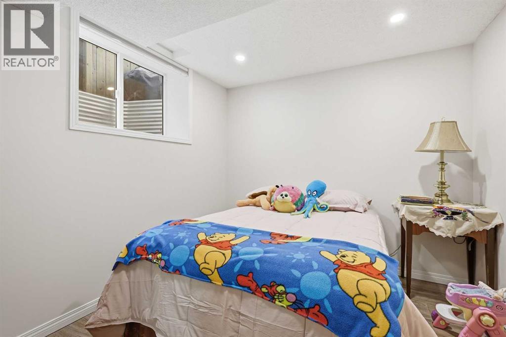 820 Parkwood Drive Se, Calgary, Alberta  T2J 3W7 - Photo 27 - A2304173