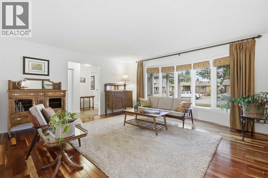 820 Parkwood Drive Se, Calgary, Alberta  T2J 3W7 - Photo 10 - A2304173