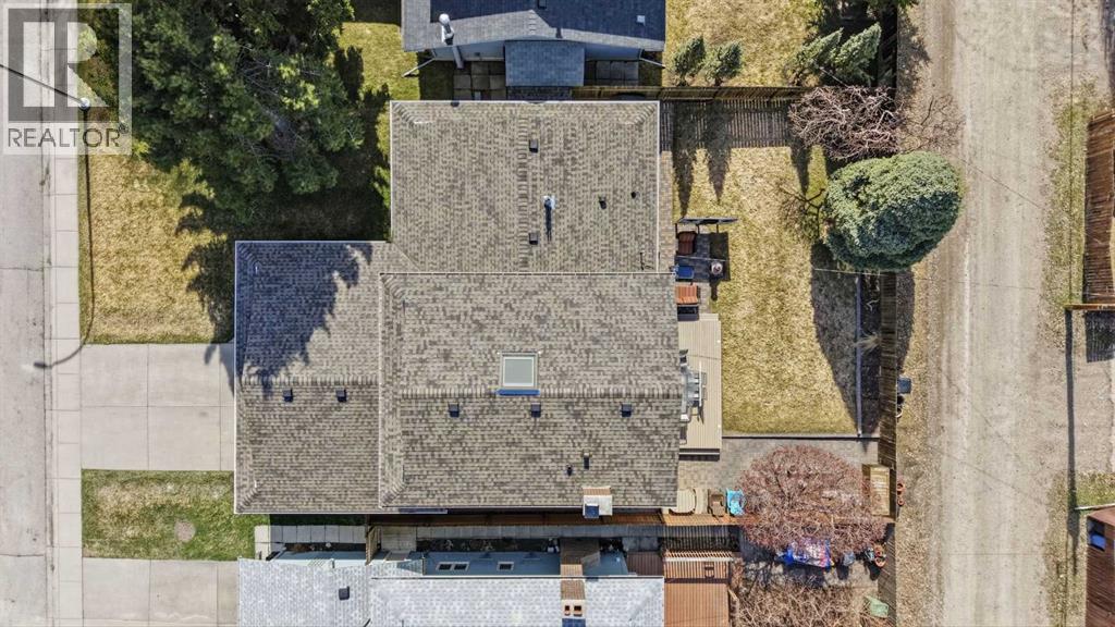 820 Parkwood Drive Se, Calgary, Alberta  T2J 3W7 - Photo 39 - A2304173