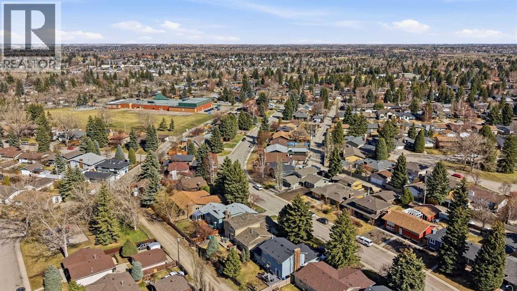 820 Parkwood Drive Se, Calgary, Alberta  T2J 3W7 - Photo 36 - A2304173