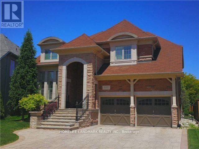 2389 GAMBLE ROAD, Oakville, Ontario