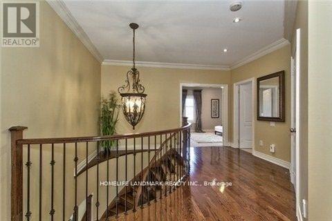 2389 Gamble Road, Oakville, Ontario  L6H 7V6 - Photo 7 - W13040502