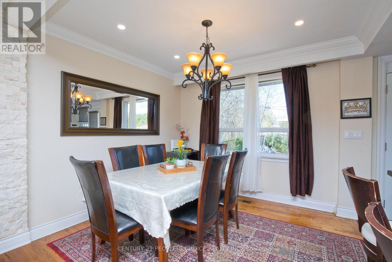 50 Jeffcoat Drive, Toronto (West Humber-Clairville), Ontario  M9W 3B7 - Photo 11 - W13040506