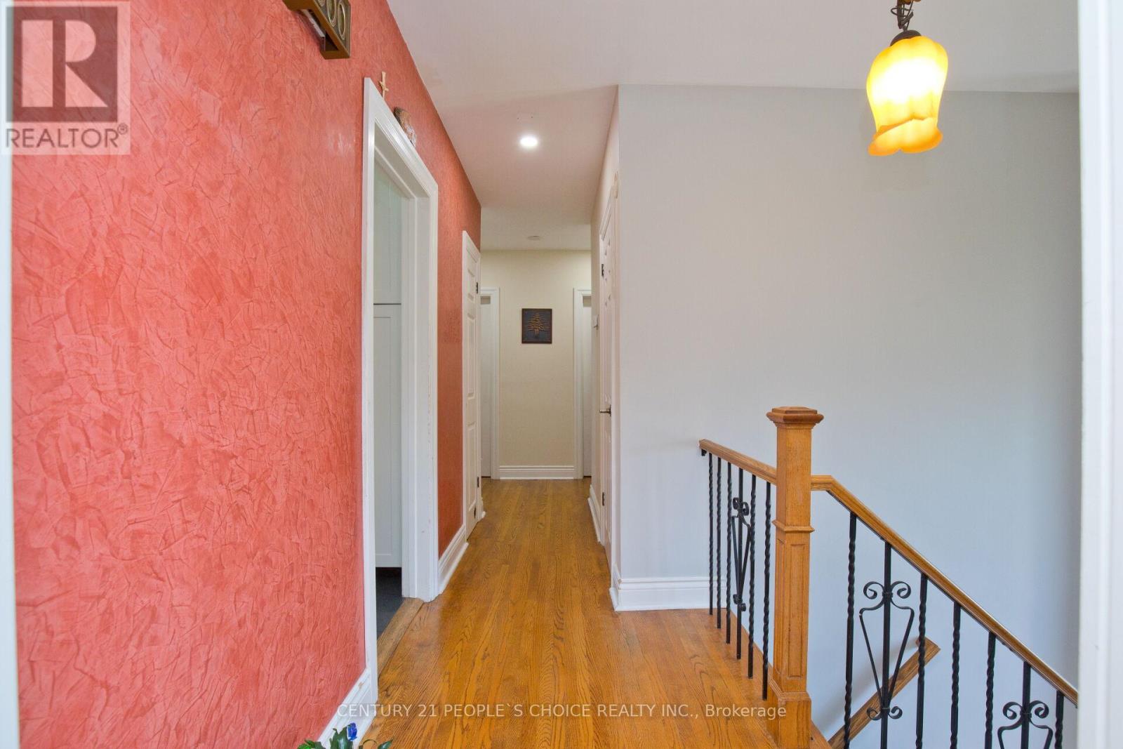 50 Jeffcoat Drive, Toronto (West Humber-Clairville), Ontario  M9W 3B7 - Photo 23 - W13040506