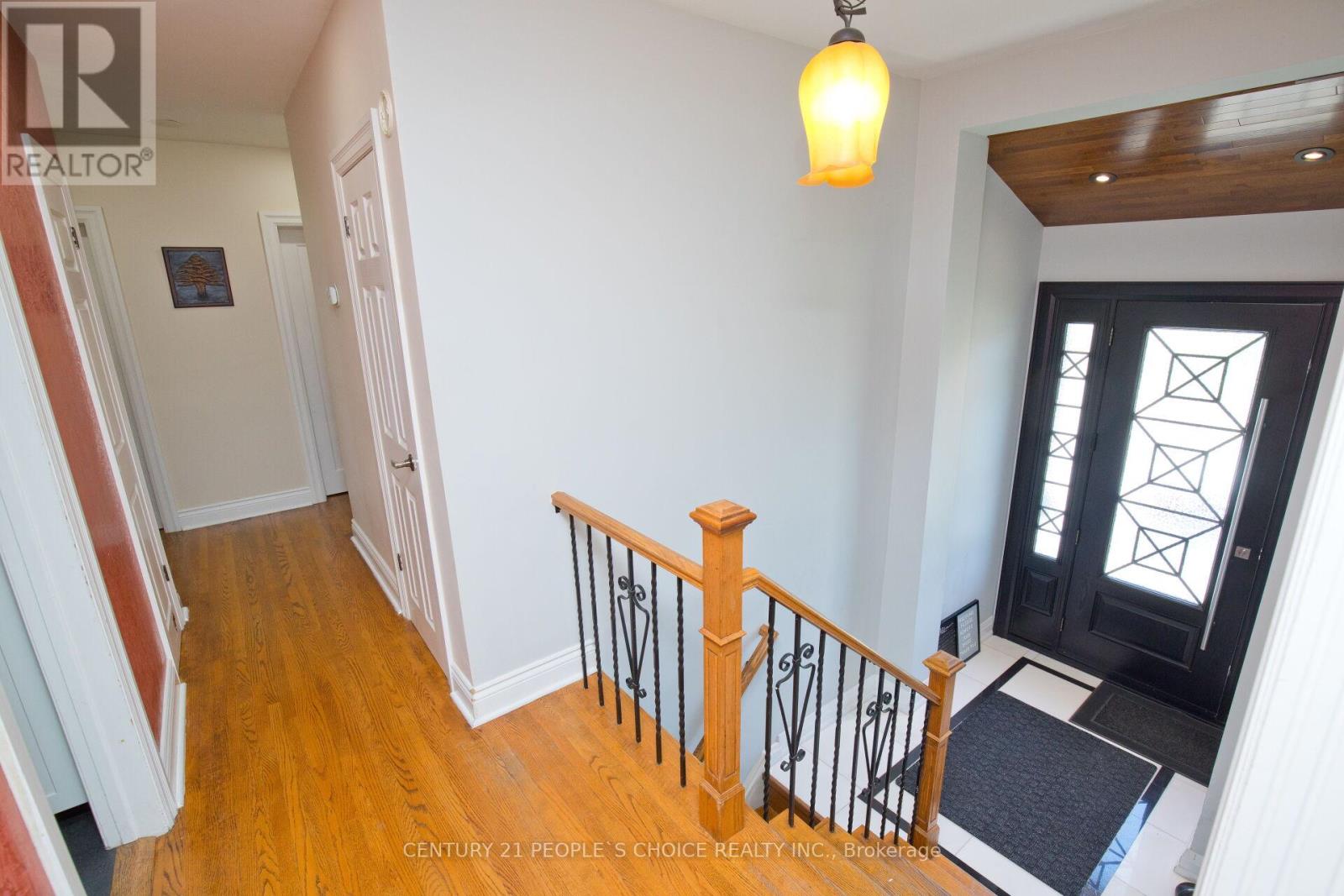 50 Jeffcoat Drive, Toronto (West Humber-Clairville), Ontario  M9W 3B7 - Photo 24 - W13040506