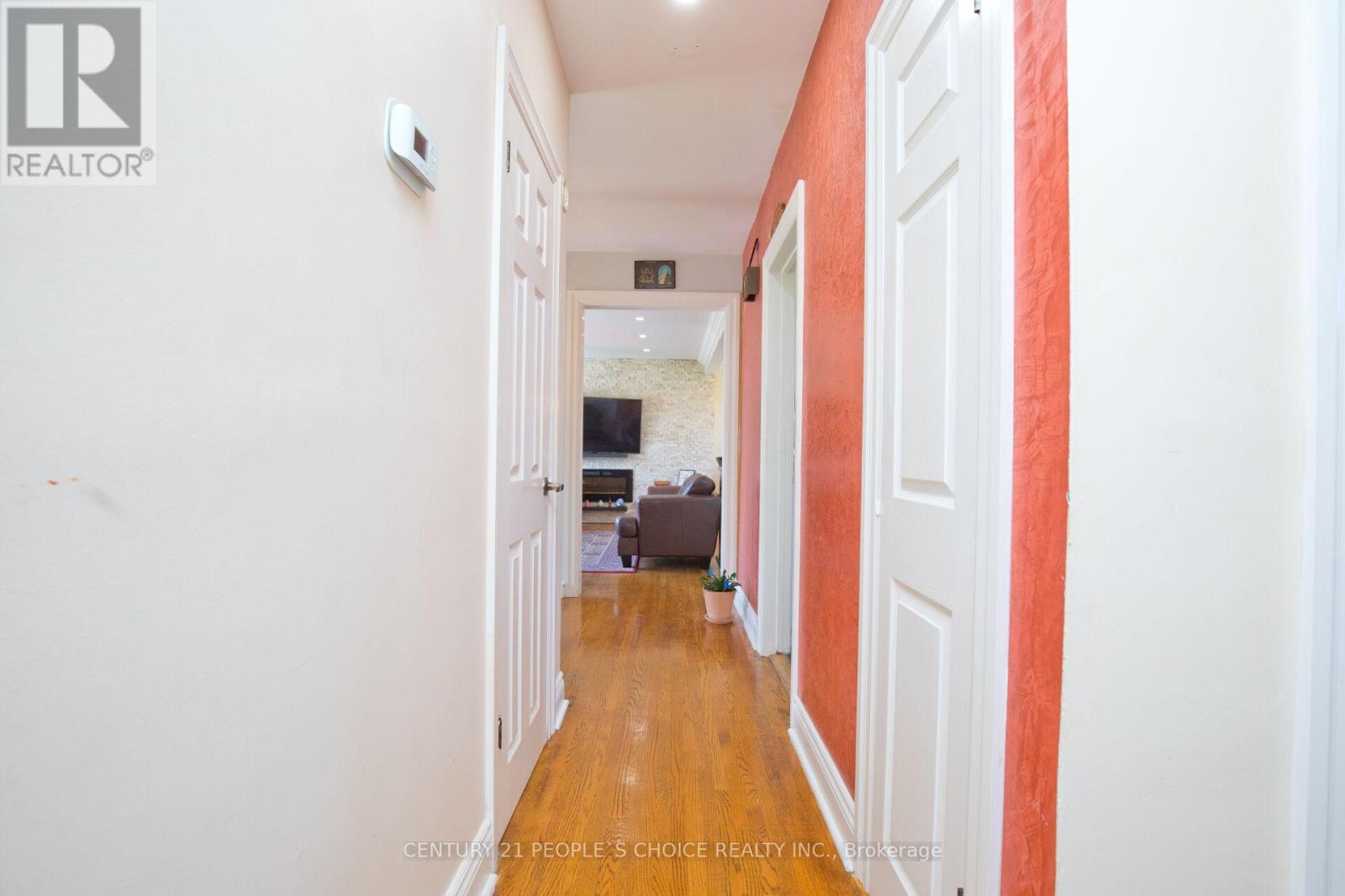 50 Jeffcoat Drive, Toronto (West Humber-Clairville), Ontario  M9W 3B7 - Photo 25 - W13040506