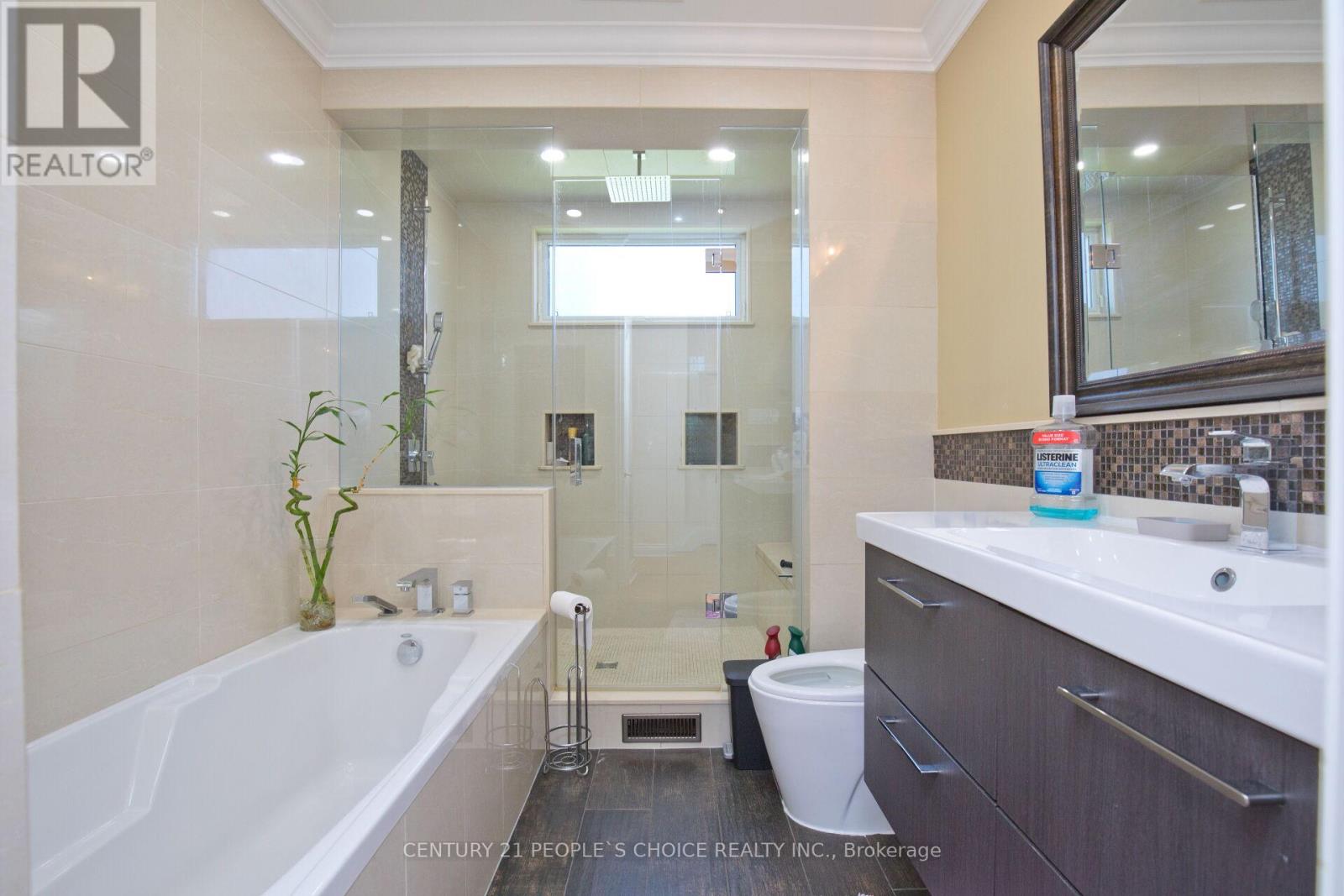 50 Jeffcoat Drive, Toronto (West Humber-Clairville), Ontario  M9W 3B7 - Photo 29 - W13040506