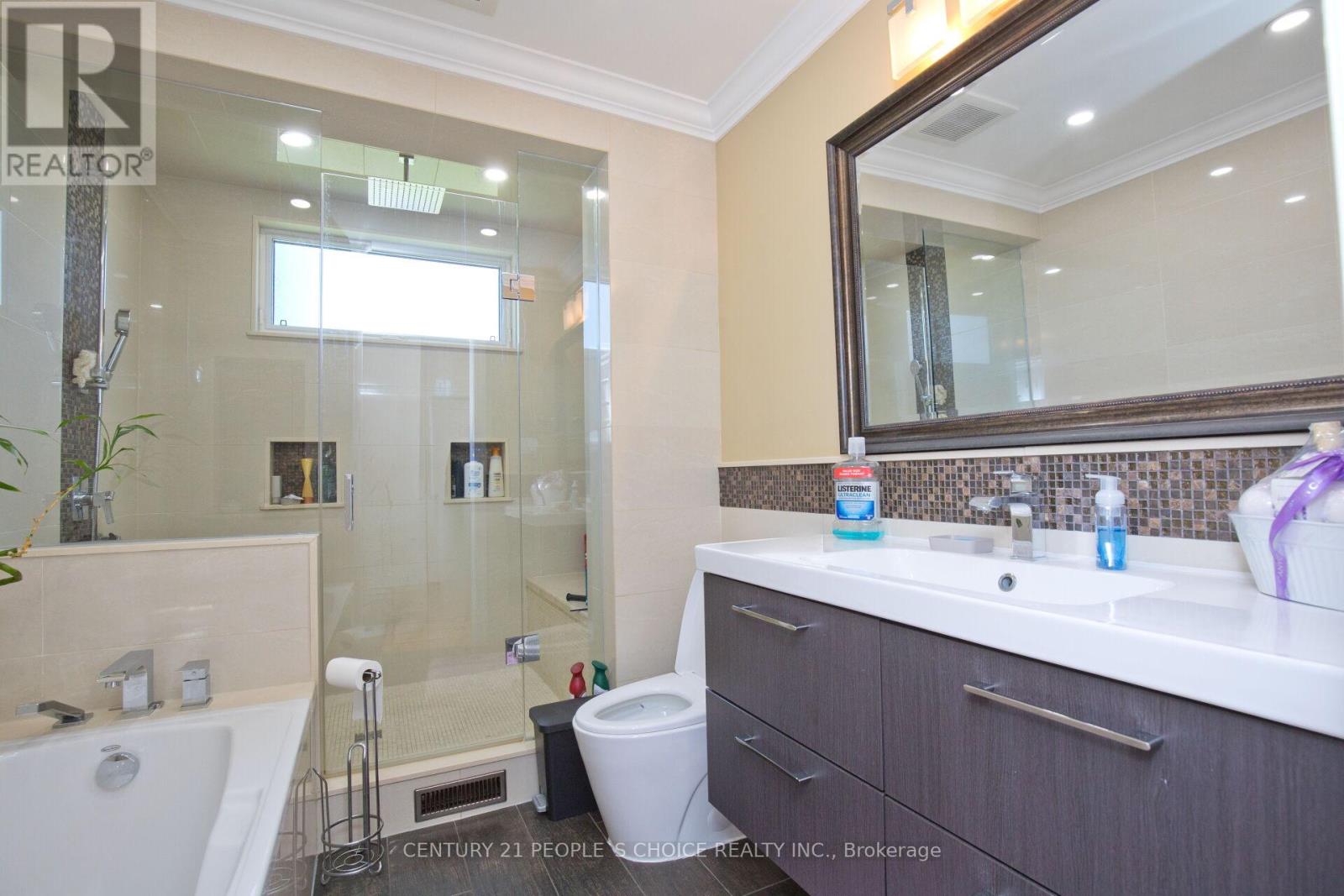 50 Jeffcoat Drive, Toronto (West Humber-Clairville), Ontario  M9W 3B7 - Photo 30 - W13040506