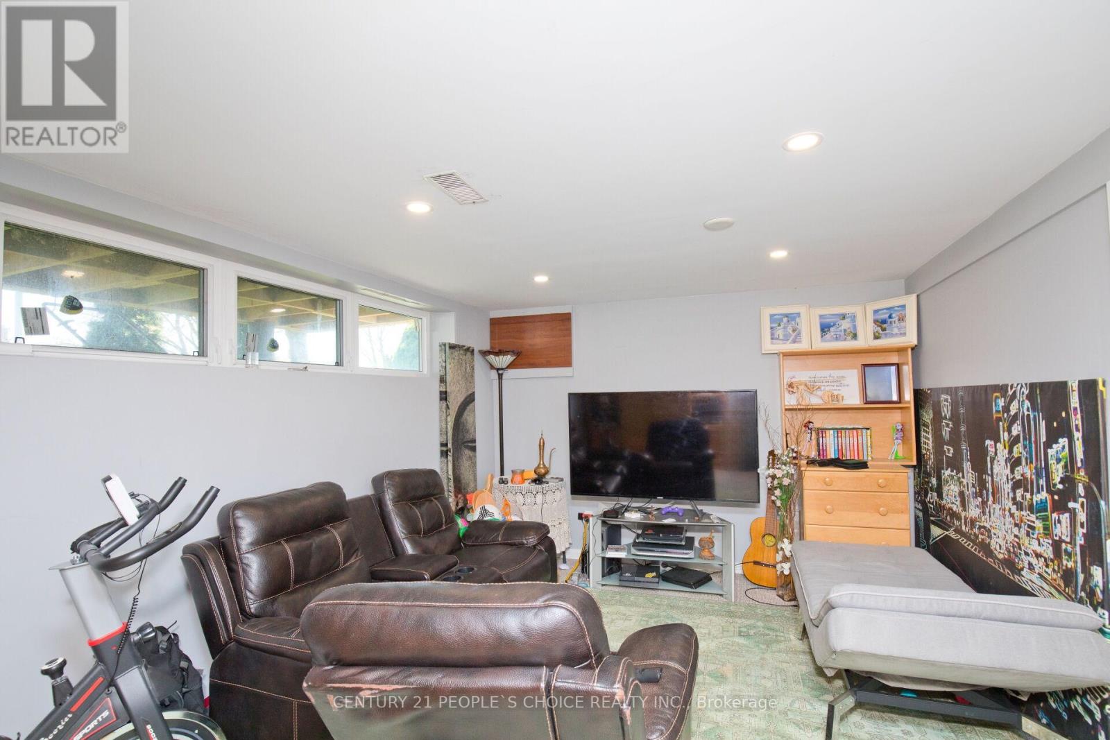 50 Jeffcoat Drive, Toronto (West Humber-Clairville), Ontario  M9W 3B7 - Photo 34 - W13040506