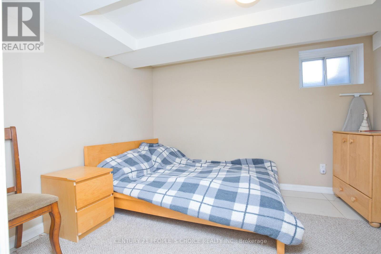 50 Jeffcoat Drive, Toronto (West Humber-Clairville), Ontario  M9W 3B7 - Photo 36 - W13040506