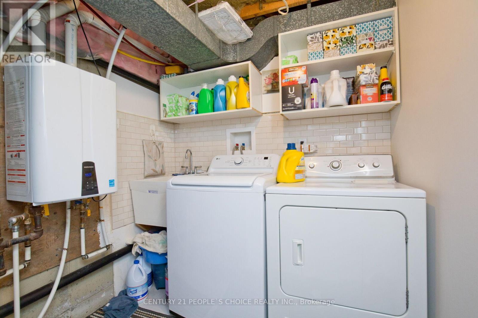 50 Jeffcoat Drive, Toronto (West Humber-Clairville), Ontario  M9W 3B7 - Photo 38 - W13040506