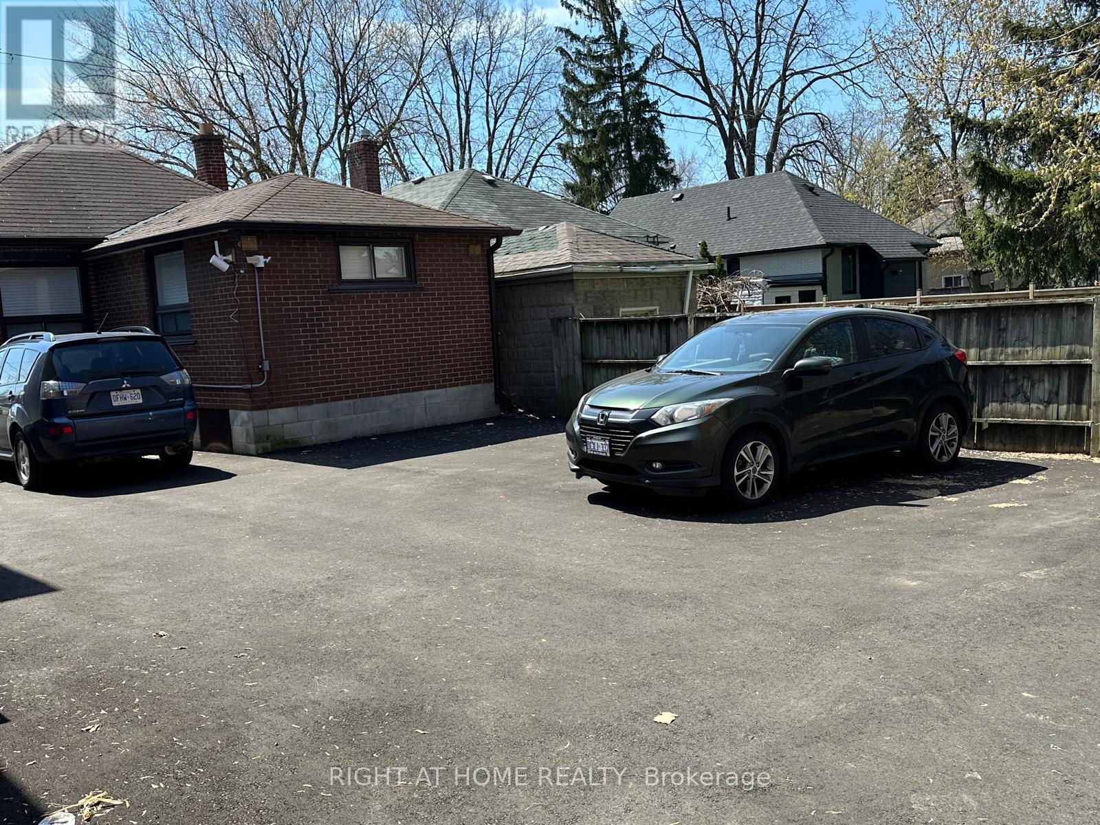 1778 Jane Street, Toronto, Ontario  M9N 2T2 - Photo 6 - W13040514