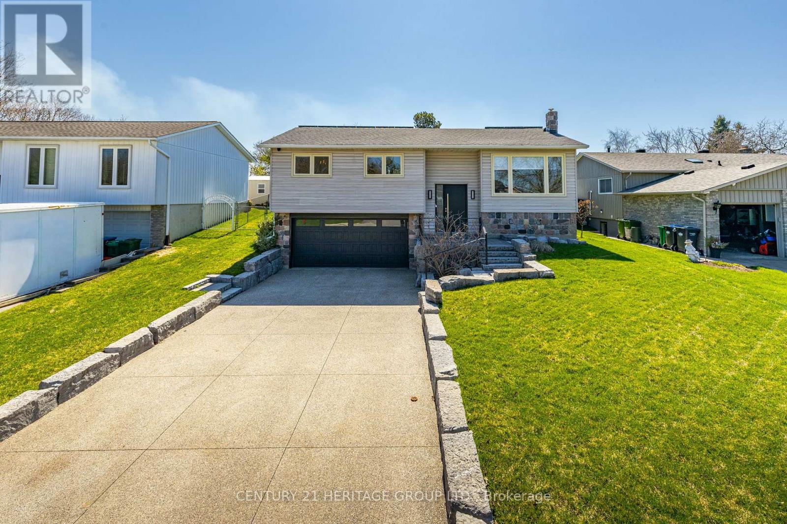 154 RIDGE ROAD, Caledon, Ontario