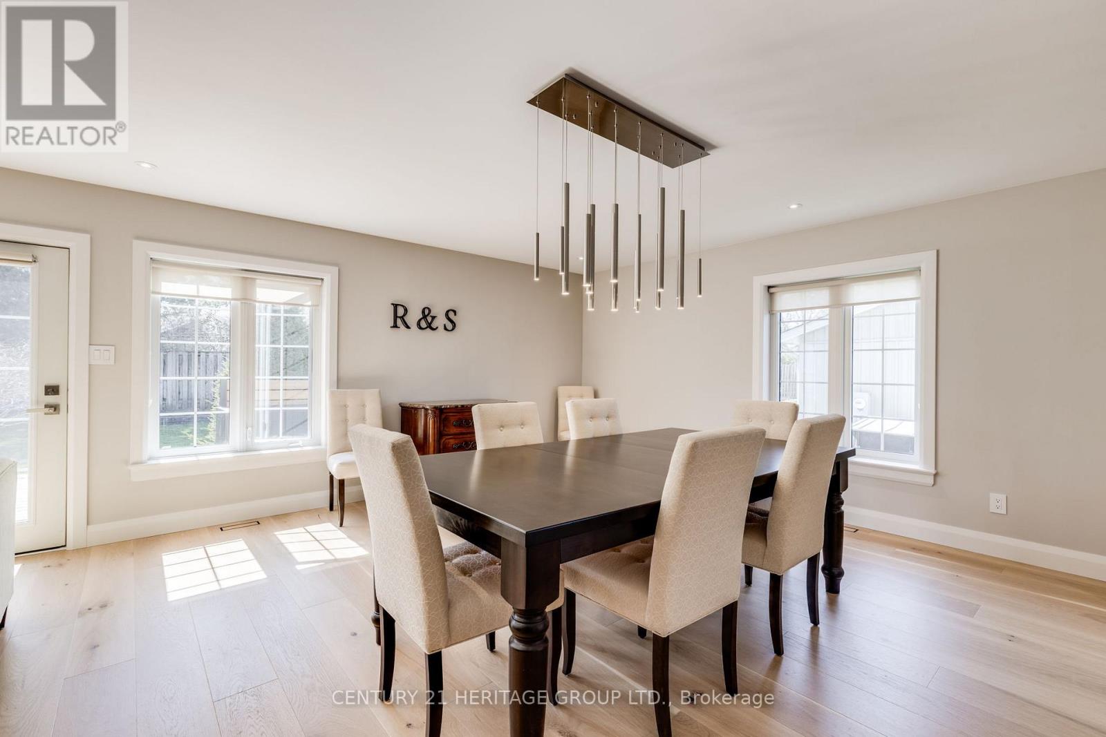 154 Ridge Road, Caledon (Bolton West), Ontario  L7E 4V4 - Photo 10 - W13040520