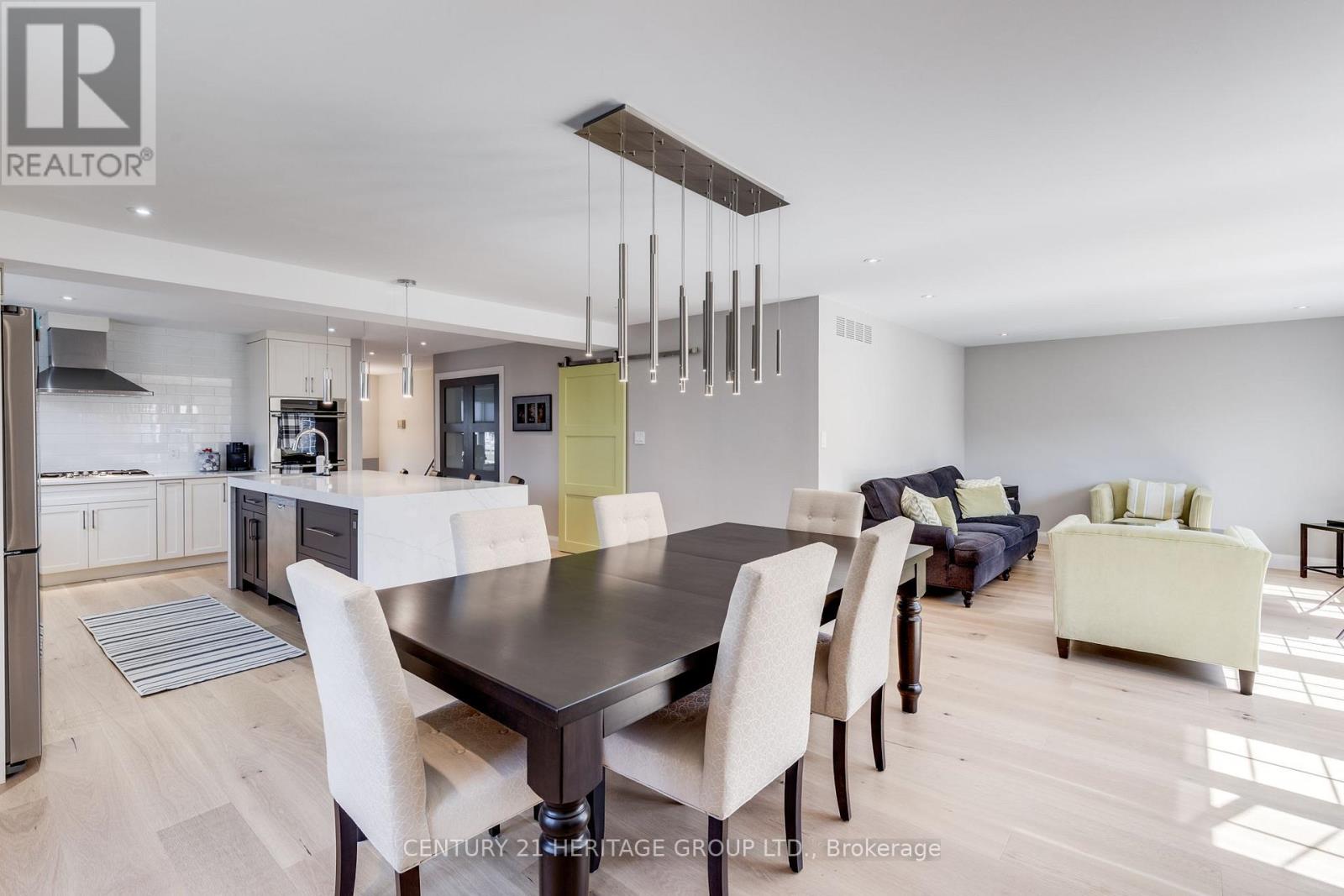 154 Ridge Road, Caledon (Bolton West), Ontario  L7E 4V4 - Photo 11 - W13040520