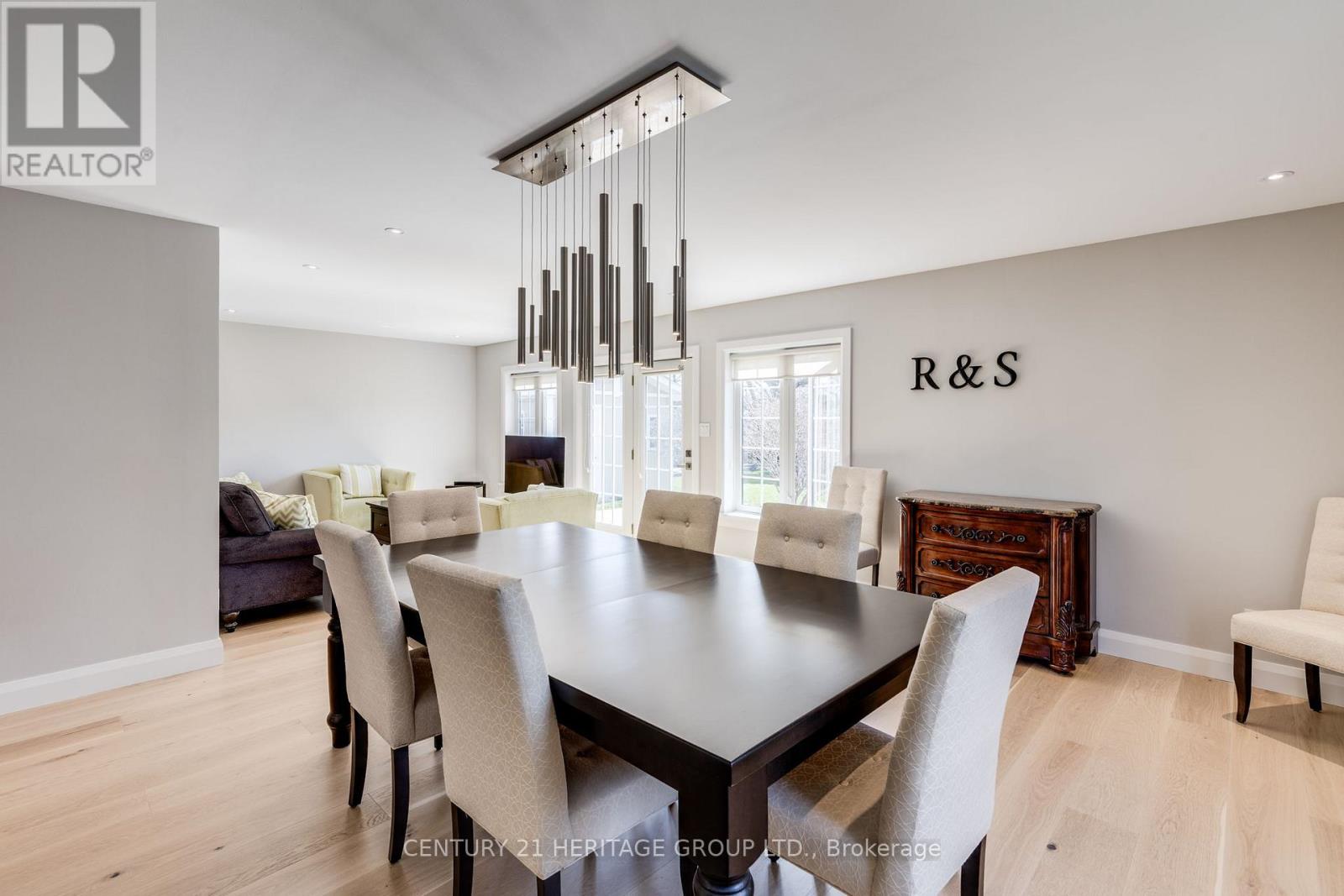 154 Ridge Road, Caledon (Bolton West), Ontario  L7E 4V4 - Photo 12 - W13040520