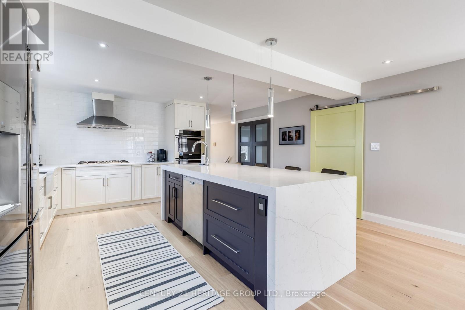 154 Ridge Road, Caledon (Bolton West), Ontario  L7E 4V4 - Photo 13 - W13040520