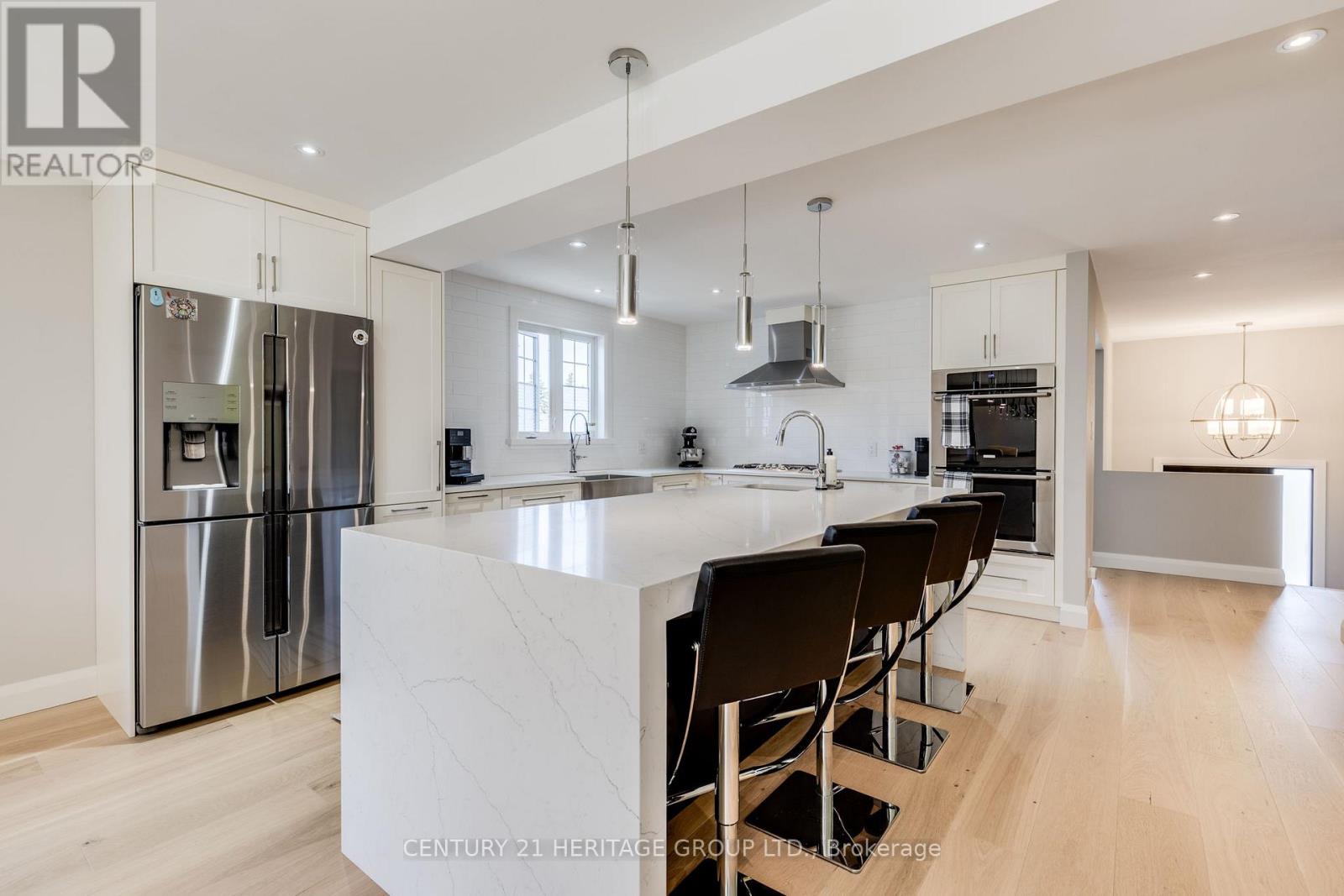 154 Ridge Road, Caledon (Bolton West), Ontario  L7E 4V4 - Photo 14 - W13040520