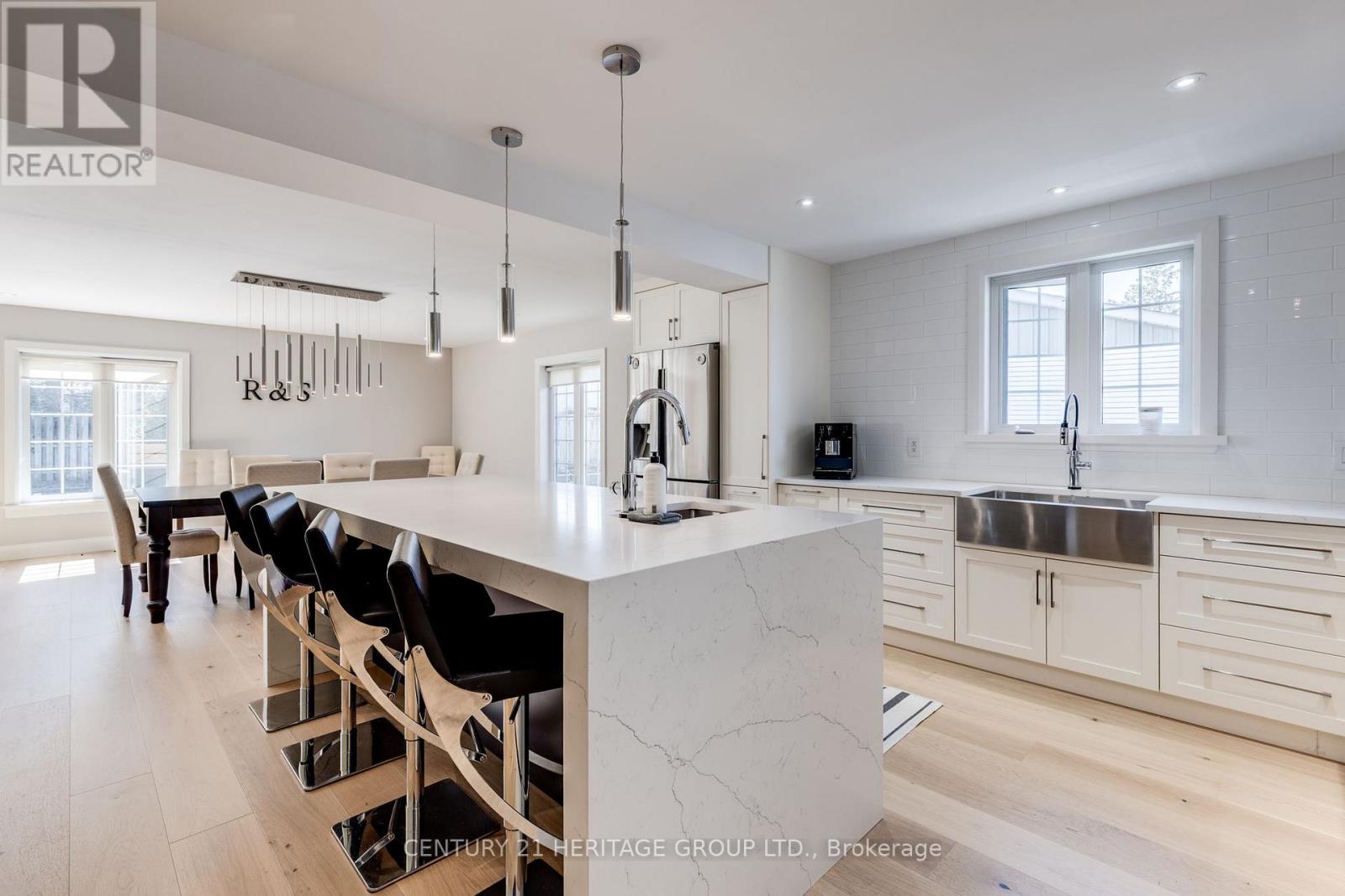 154 Ridge Road, Caledon (Bolton West), Ontario  L7E 4V4 - Photo 15 - W13040520