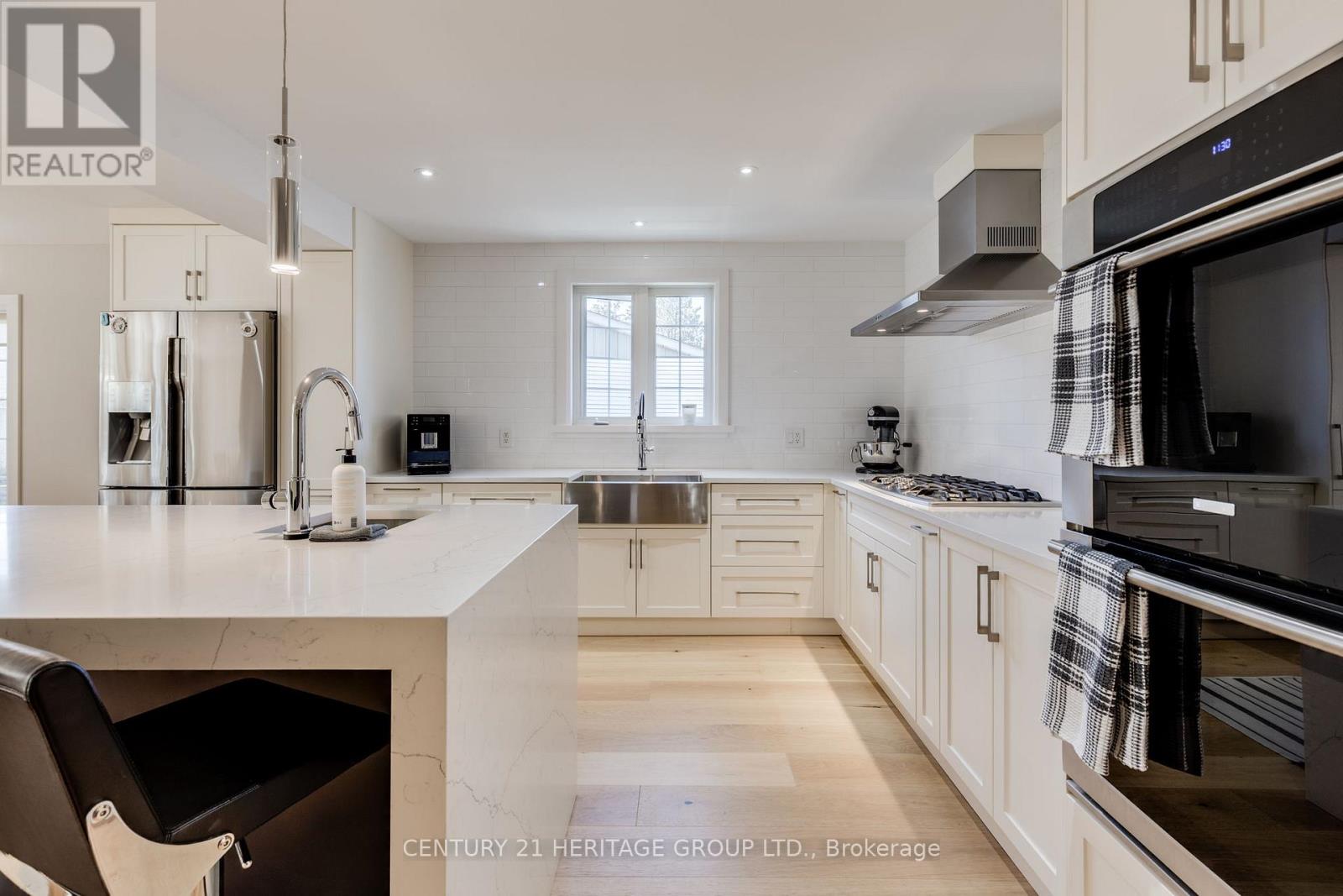 154 Ridge Road, Caledon (Bolton West), Ontario  L7E 4V4 - Photo 16 - W13040520