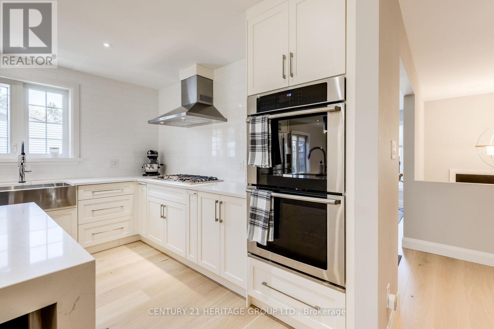 154 Ridge Road, Caledon (Bolton West), Ontario  L7E 4V4 - Photo 17 - W13040520