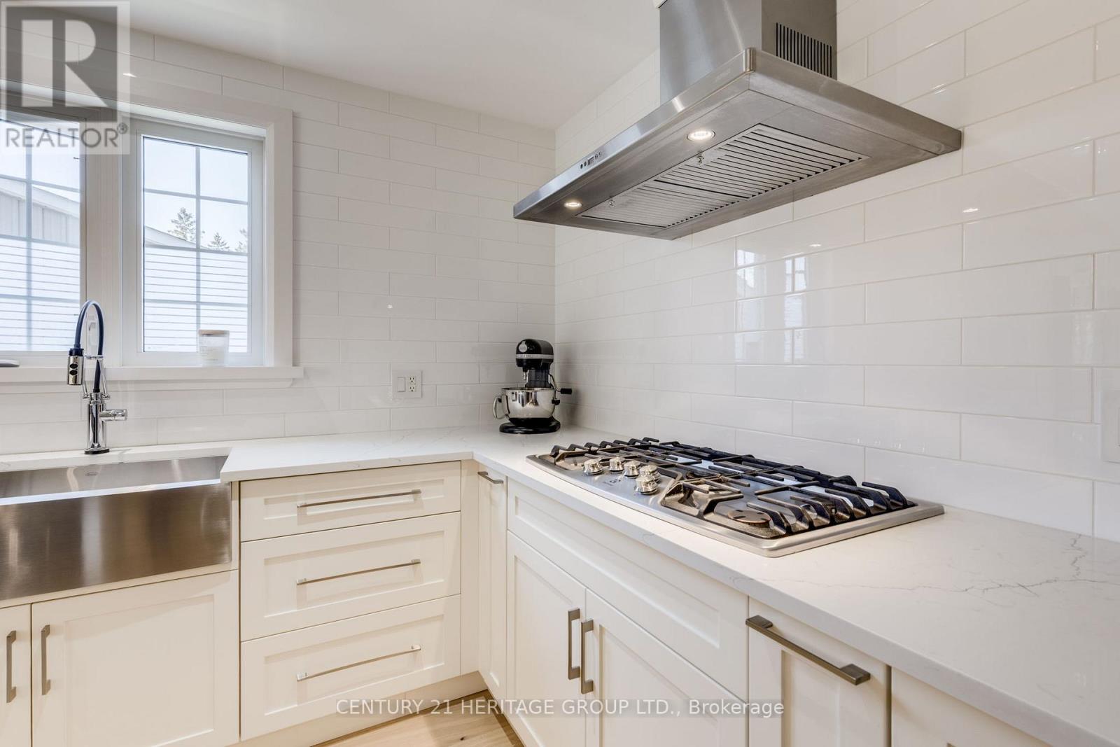 154 Ridge Road, Caledon (Bolton West), Ontario  L7E 4V4 - Photo 18 - W13040520