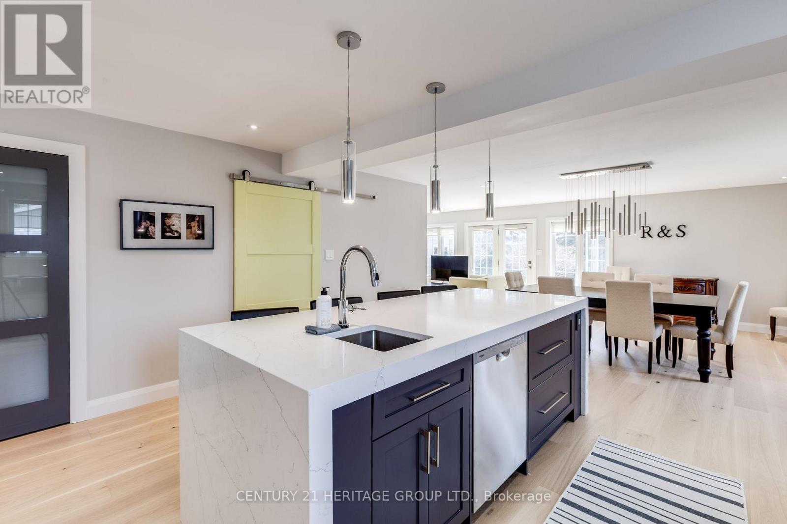 154 Ridge Road, Caledon (Bolton West), Ontario  L7E 4V4 - Photo 19 - W13040520