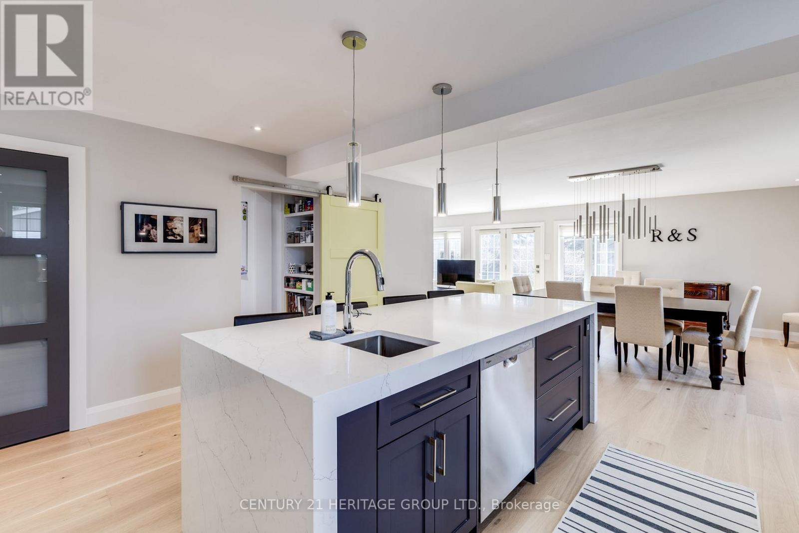 154 Ridge Road, Caledon (Bolton West), Ontario  L7E 4V4 - Photo 20 - W13040520