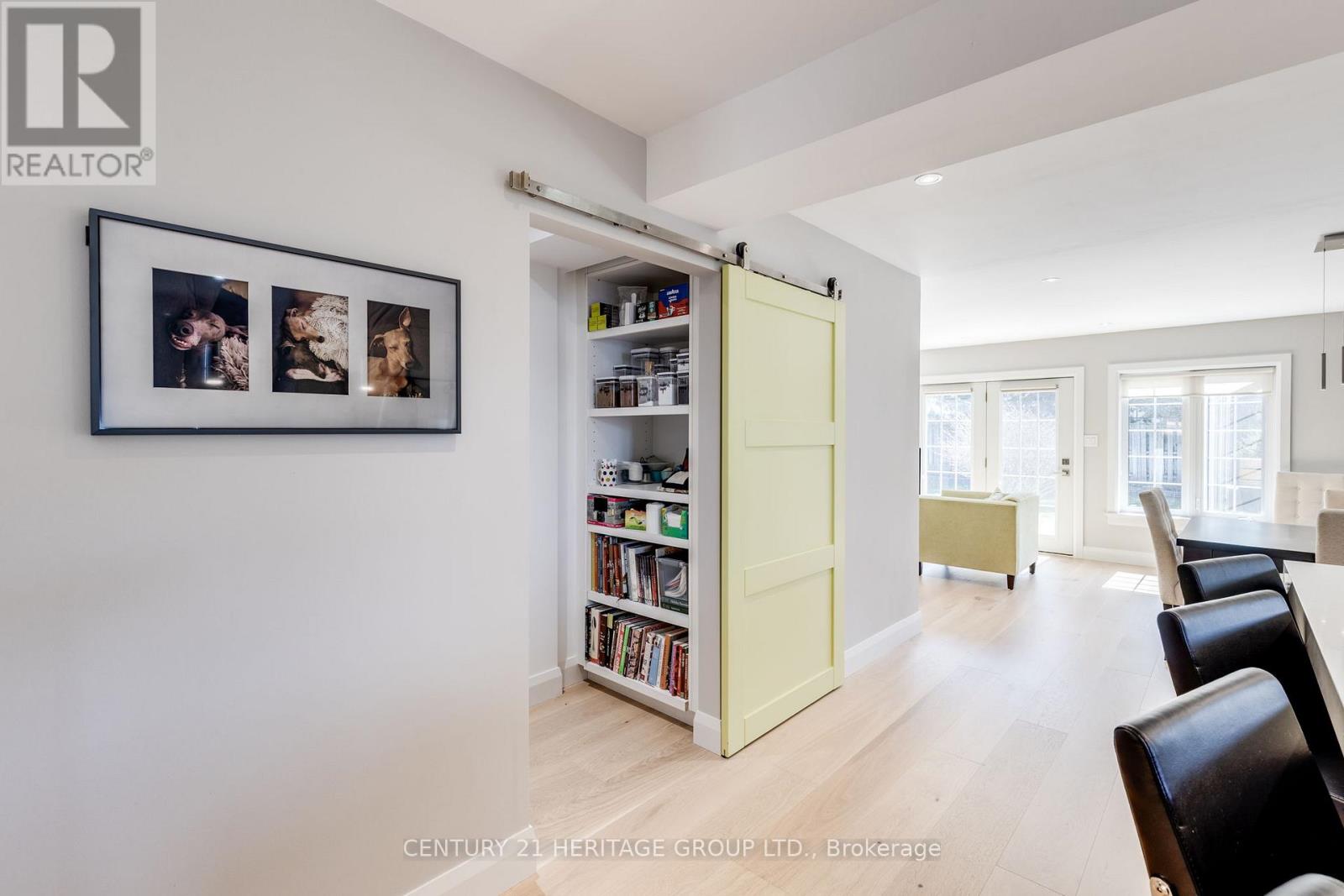 154 Ridge Road, Caledon (Bolton West), Ontario  L7E 4V4 - Photo 21 - W13040520