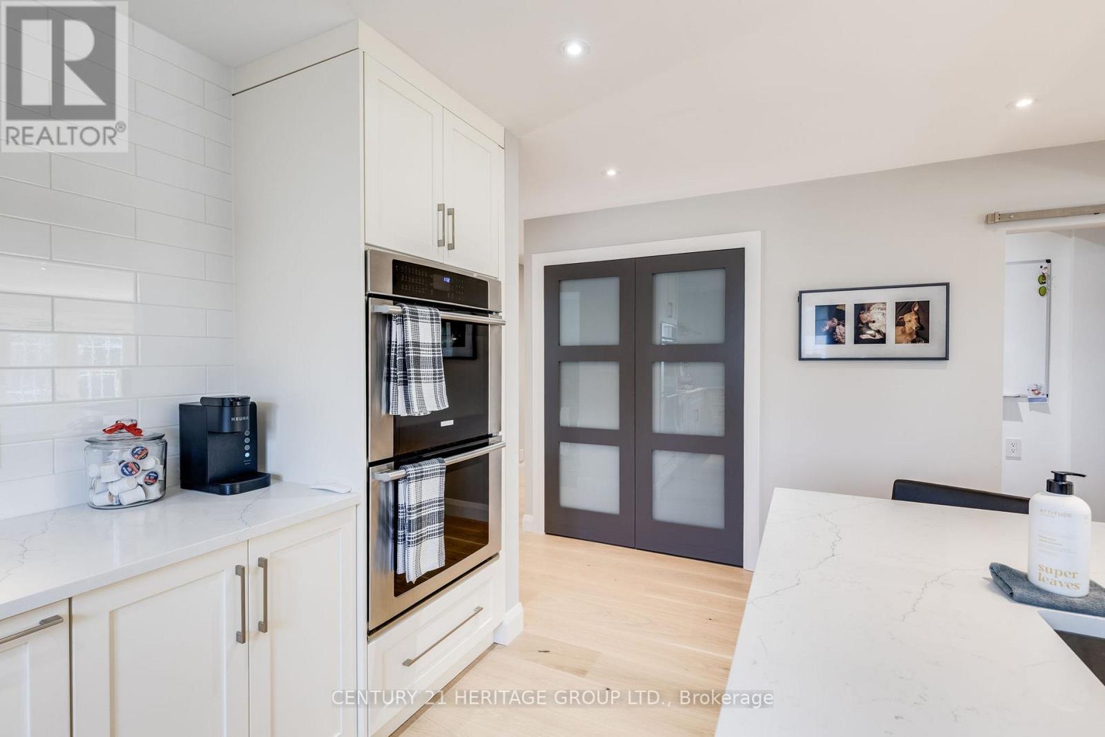 154 Ridge Road, Caledon (Bolton West), Ontario  L7E 4V4 - Photo 22 - W13040520