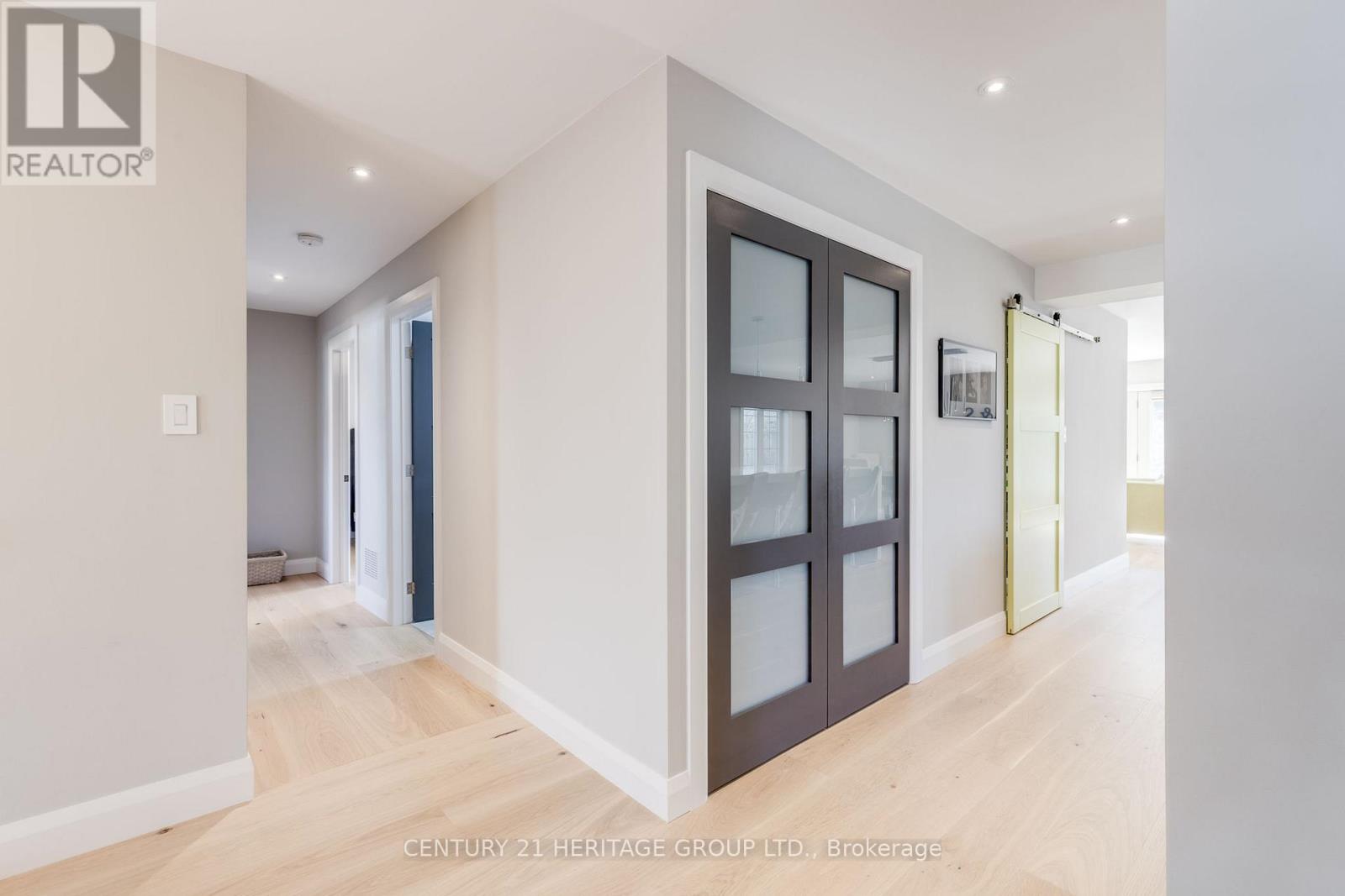 154 Ridge Road, Caledon (Bolton West), Ontario  L7E 4V4 - Photo 23 - W13040520