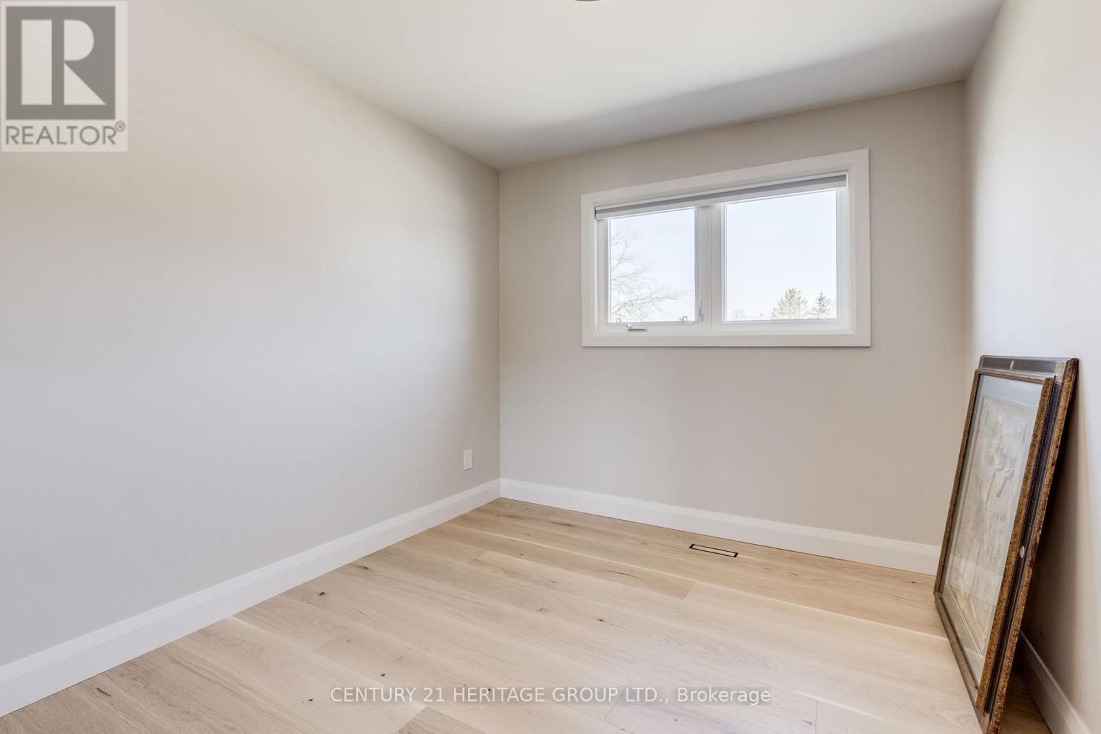 154 Ridge Road, Caledon (Bolton West), Ontario  L7E 4V4 - Photo 24 - W13040520