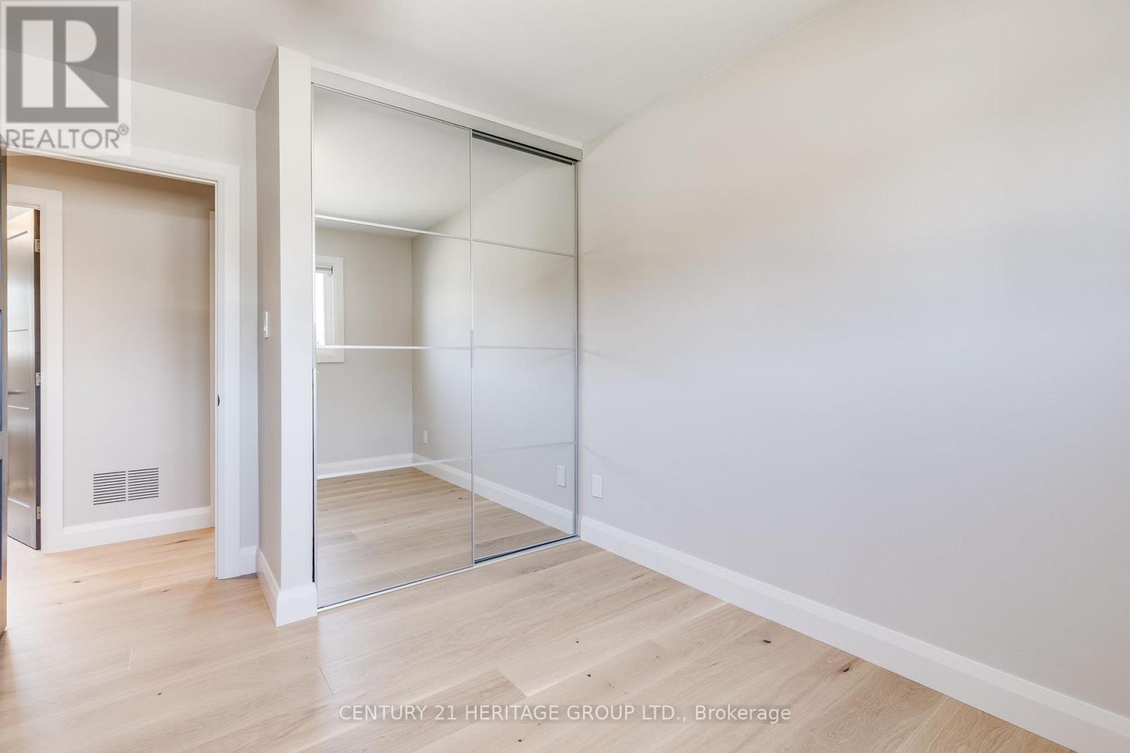 154 Ridge Road, Caledon (Bolton West), Ontario  L7E 4V4 - Photo 25 - W13040520