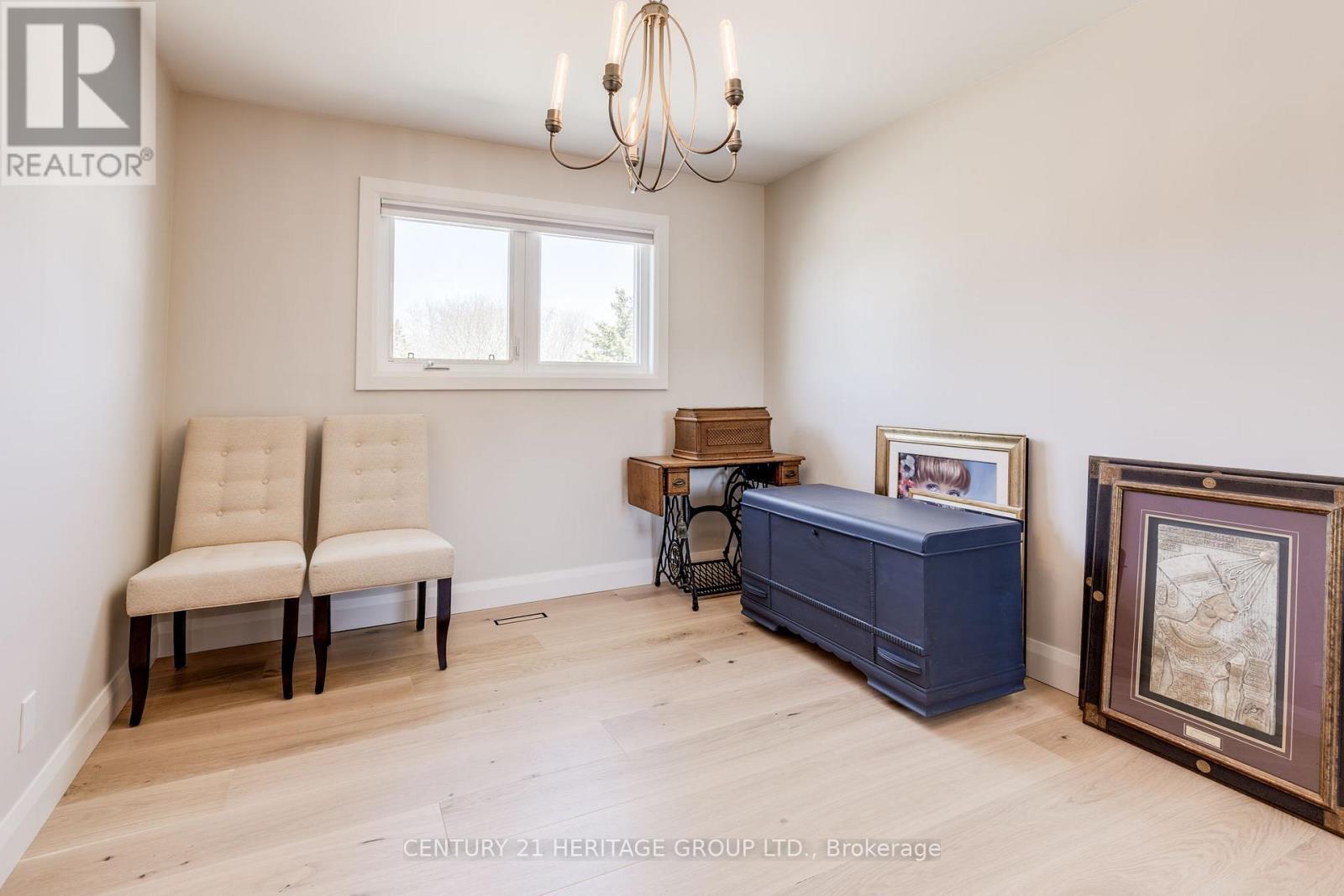 154 Ridge Road, Caledon (Bolton West), Ontario  L7E 4V4 - Photo 26 - W13040520