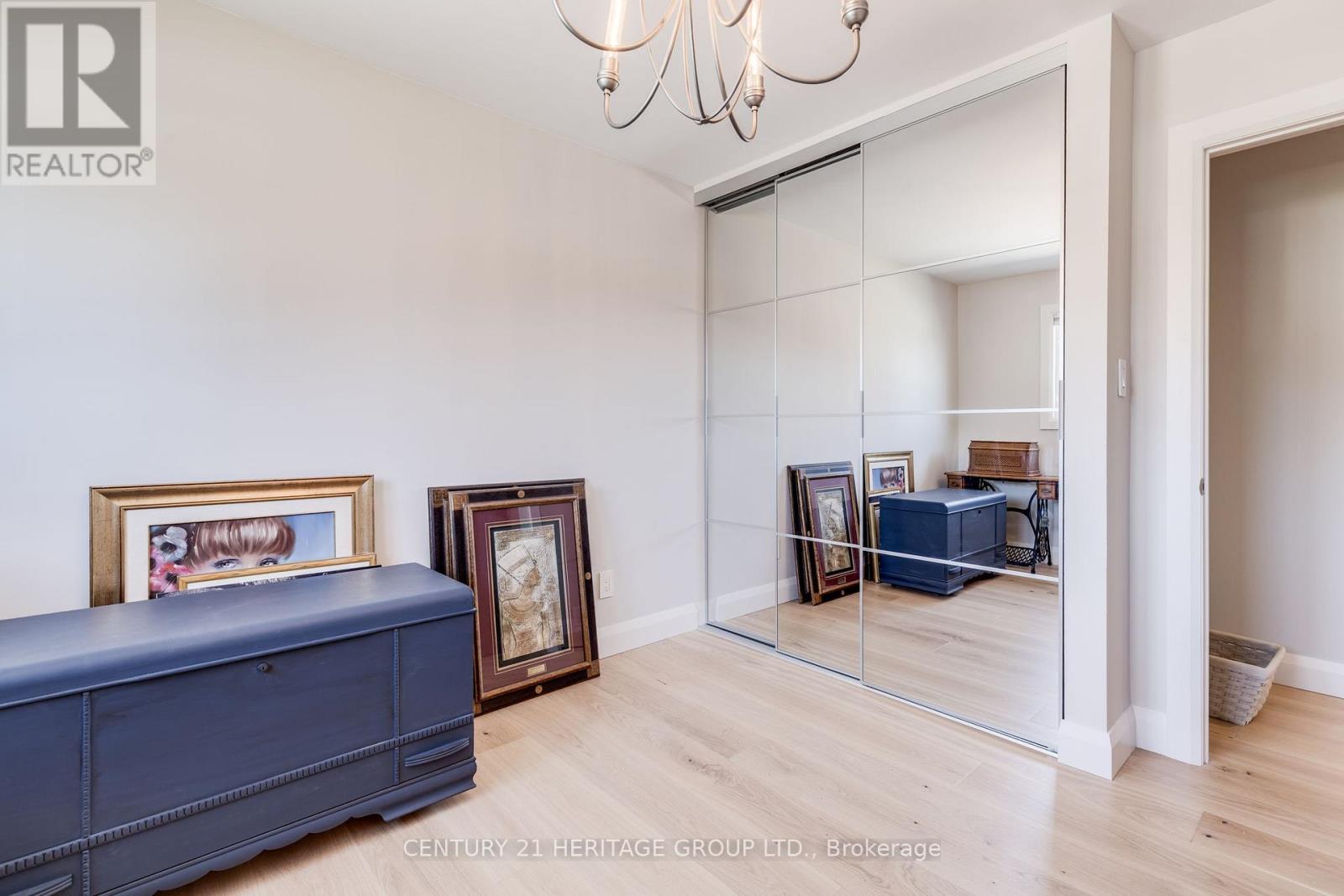 154 Ridge Road, Caledon (Bolton West), Ontario  L7E 4V4 - Photo 27 - W13040520