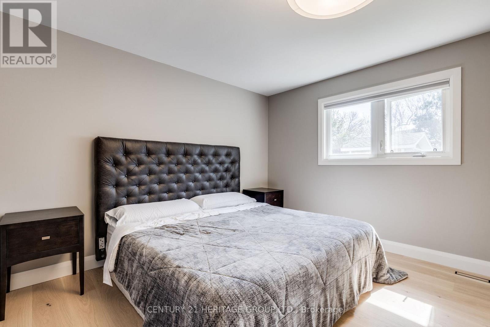 154 Ridge Road, Caledon (Bolton West), Ontario  L7E 4V4 - Photo 28 - W13040520