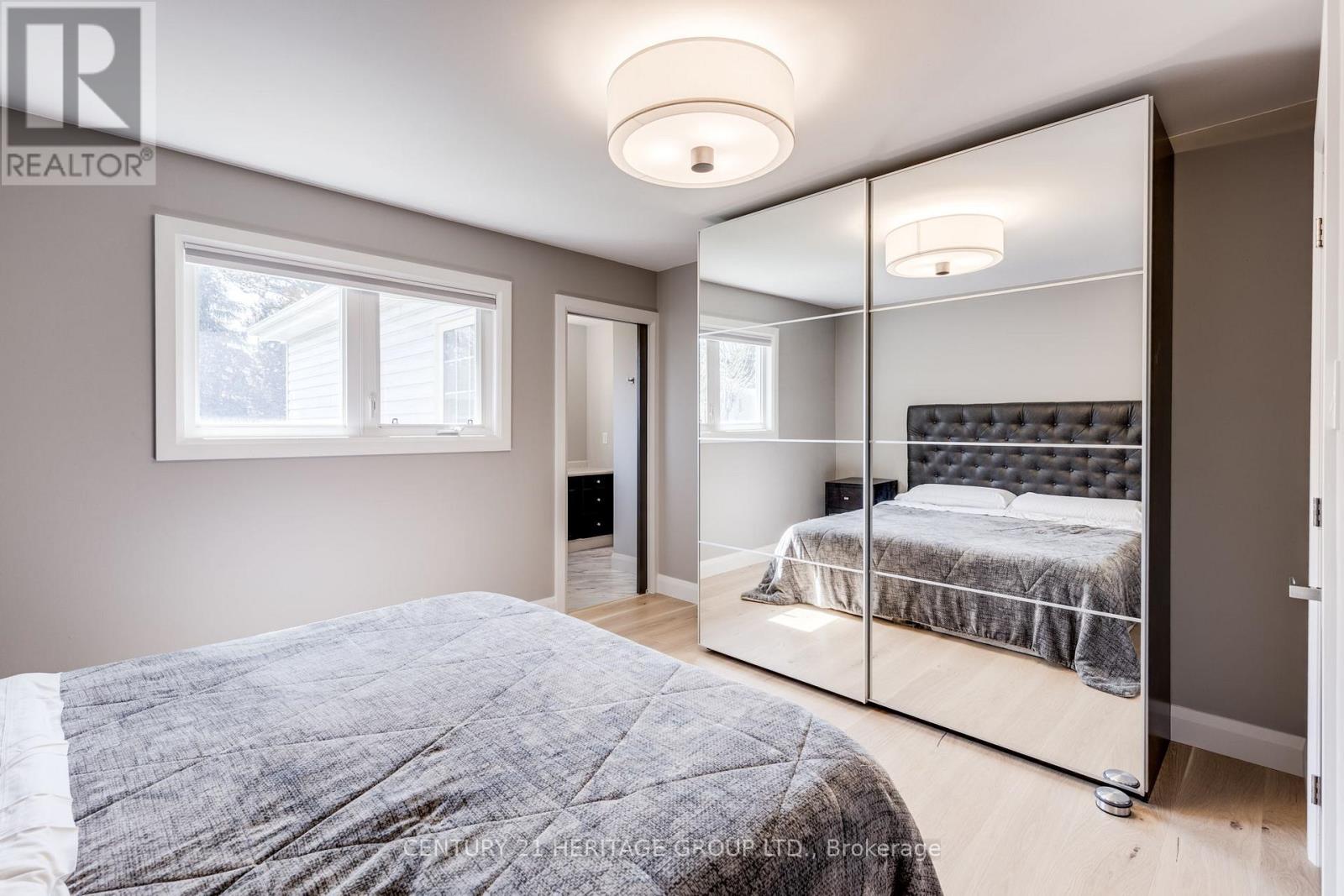 154 Ridge Road, Caledon (Bolton West), Ontario  L7E 4V4 - Photo 29 - W13040520