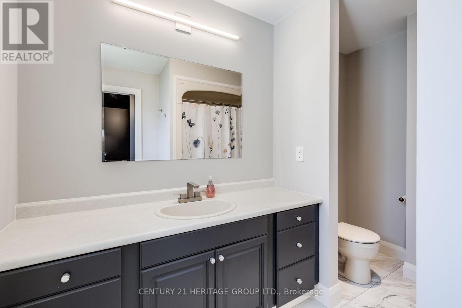 154 Ridge Road, Caledon (Bolton West), Ontario  L7E 4V4 - Photo 30 - W13040520