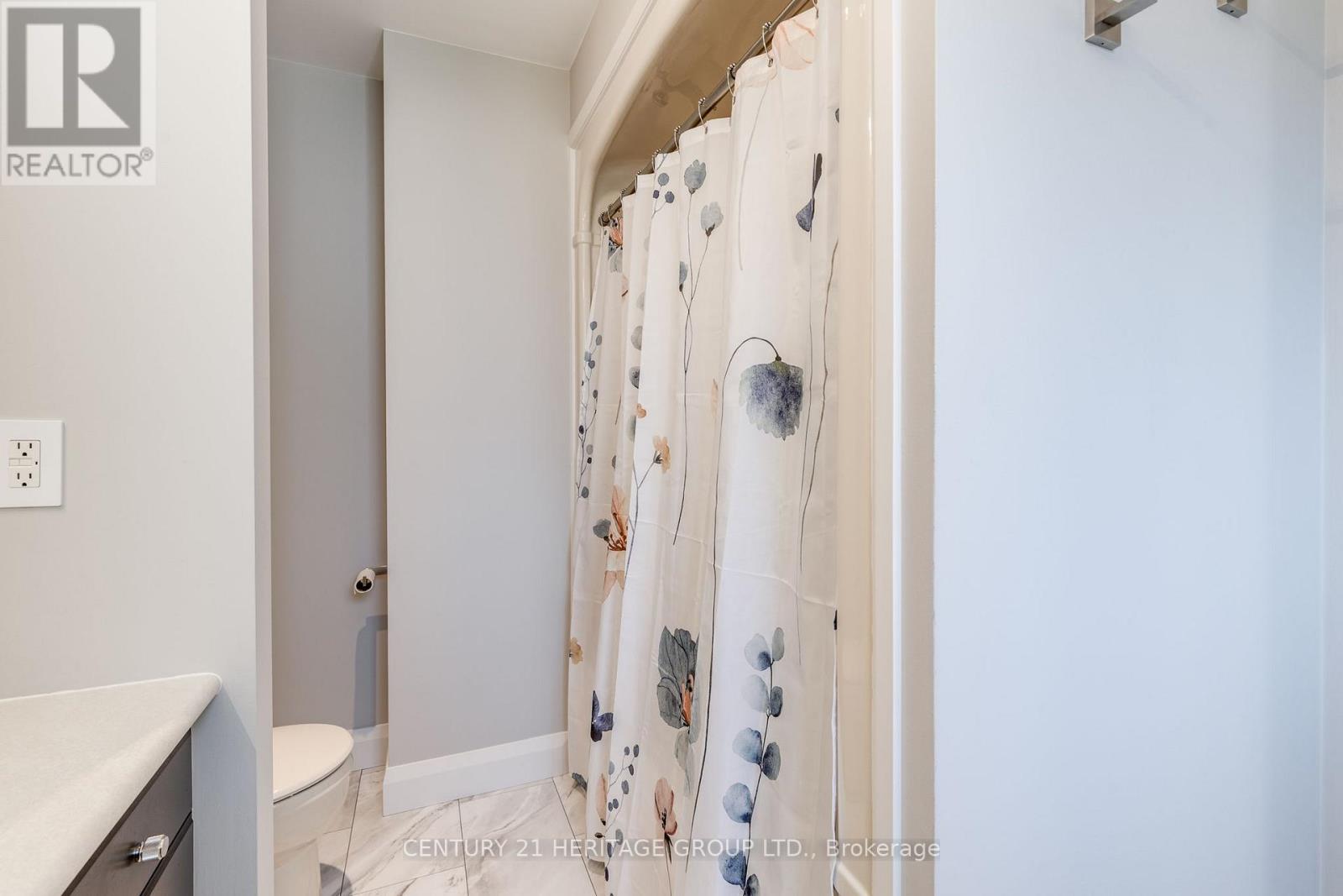 154 Ridge Road, Caledon (Bolton West), Ontario  L7E 4V4 - Photo 31 - W13040520