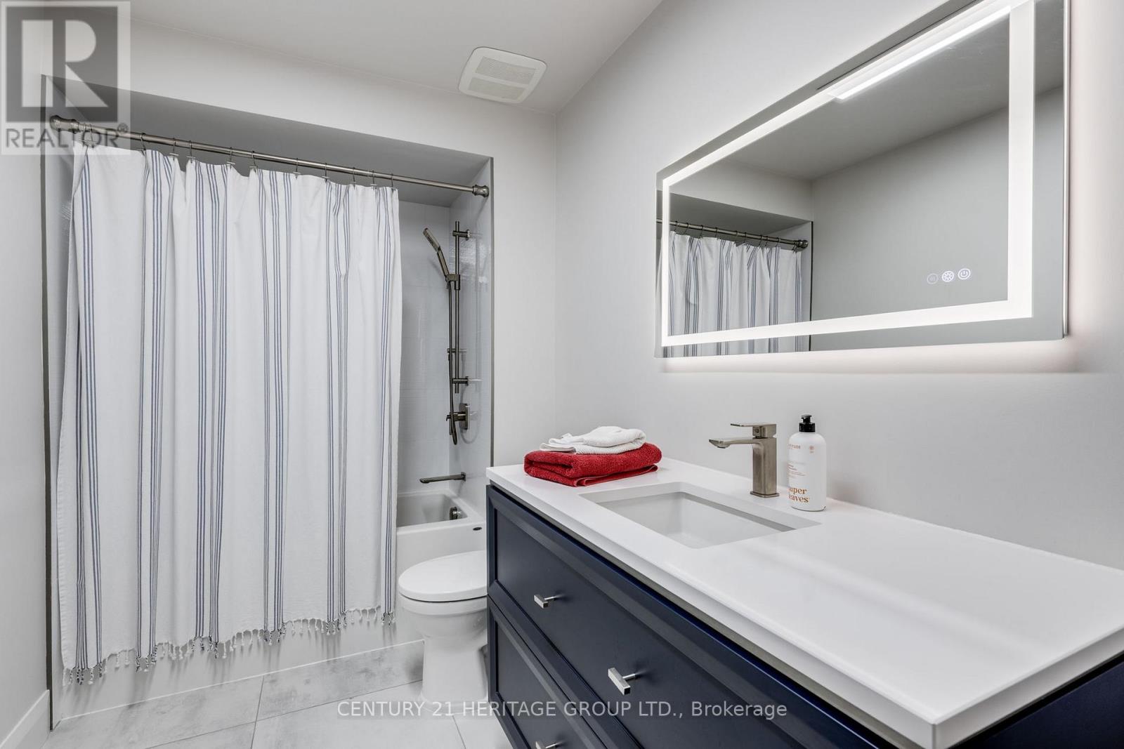 154 Ridge Road, Caledon (Bolton West), Ontario  L7E 4V4 - Photo 32 - W13040520