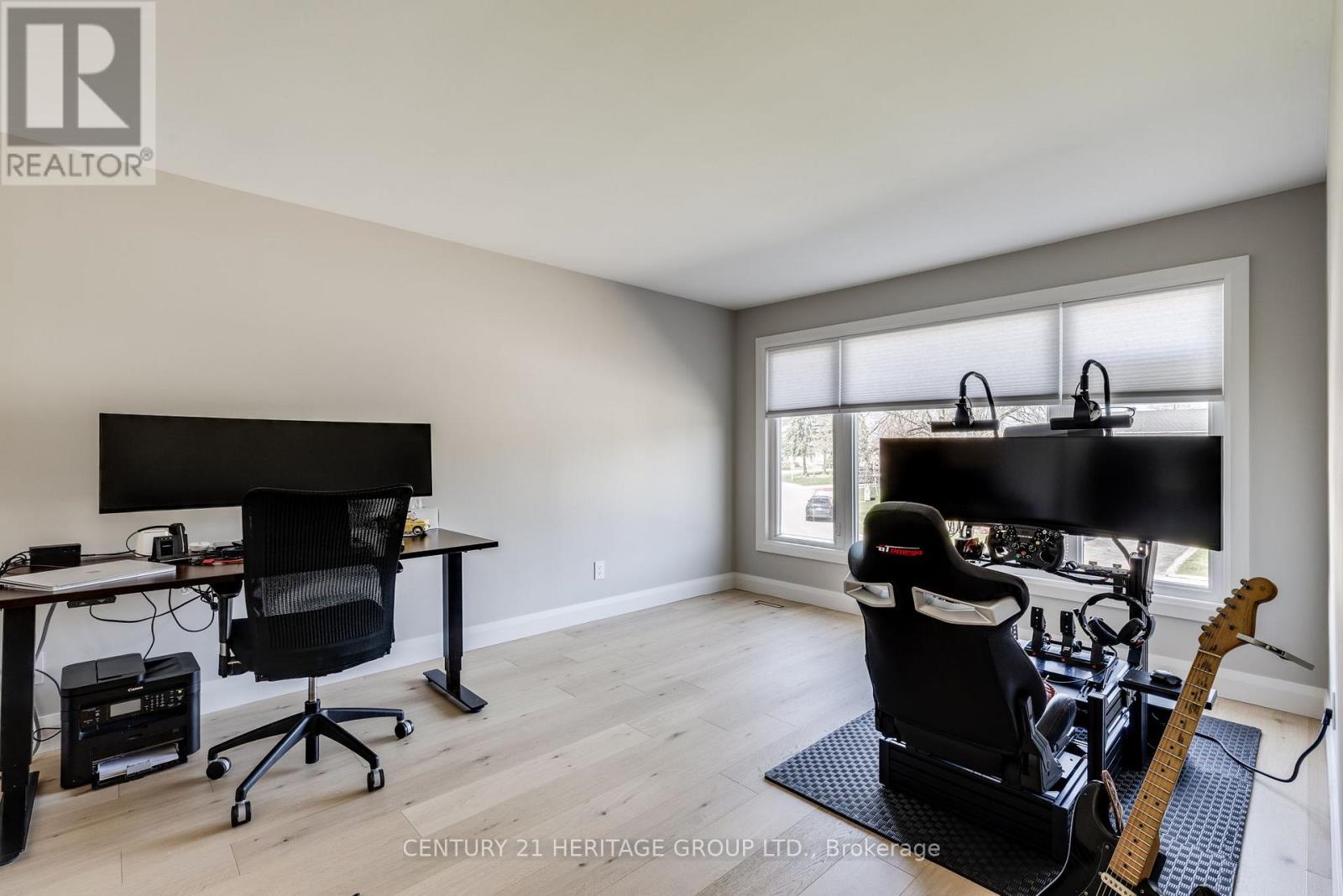 154 Ridge Road, Caledon (Bolton West), Ontario  L7E 4V4 - Photo 33 - W13040520