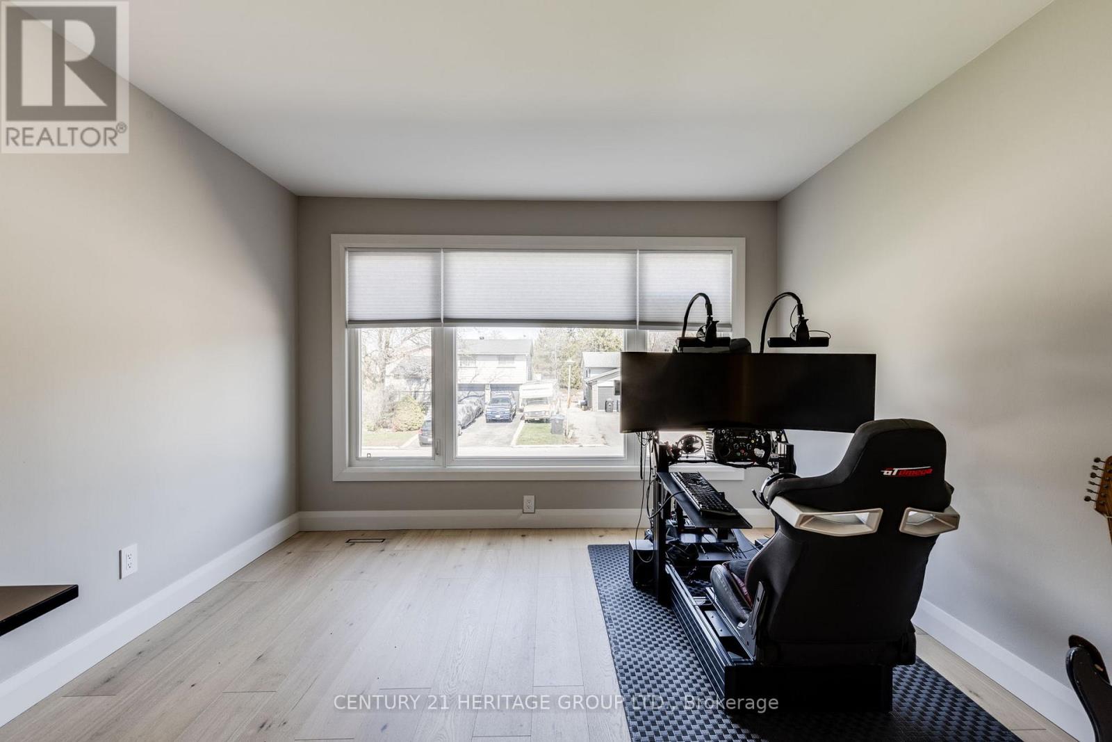 154 Ridge Road, Caledon (Bolton West), Ontario  L7E 4V4 - Photo 34 - W13040520