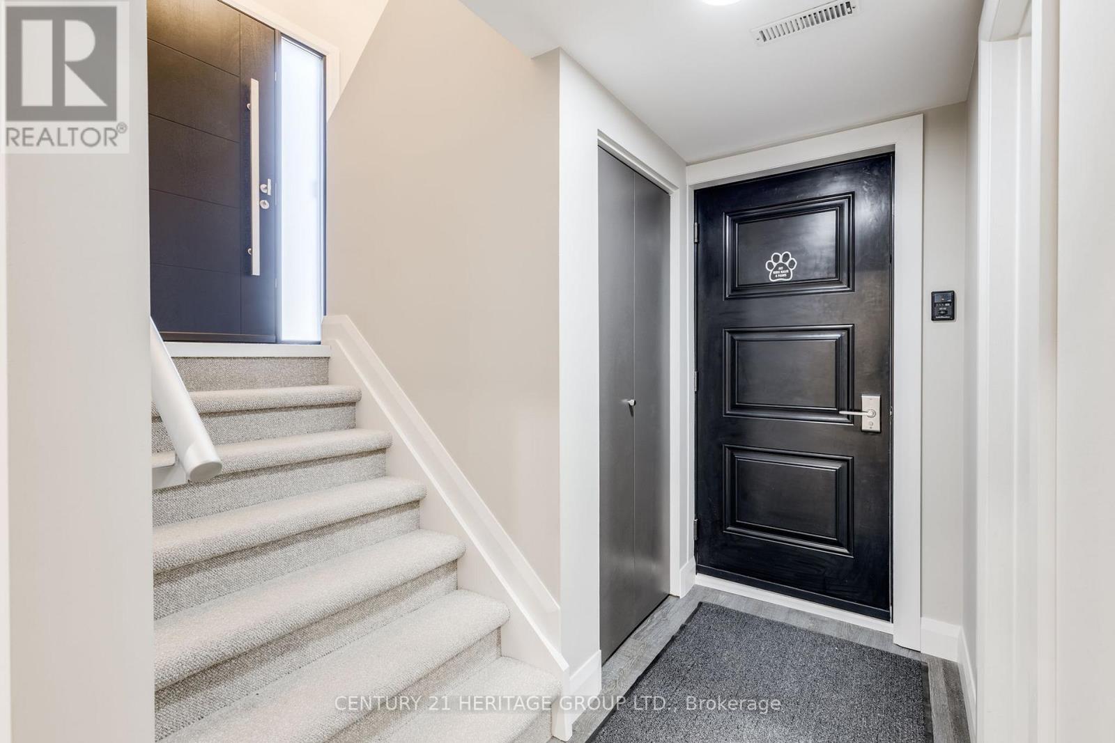 154 Ridge Road, Caledon (Bolton West), Ontario  L7E 4V4 - Photo 35 - W13040520