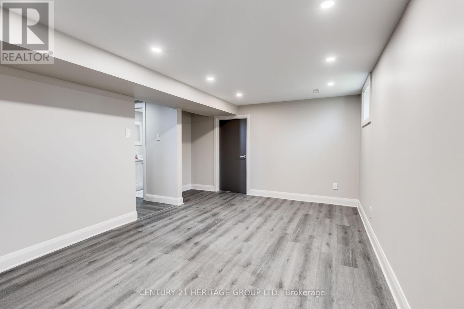 154 Ridge Road, Caledon (Bolton West), Ontario  L7E 4V4 - Photo 37 - W13040520