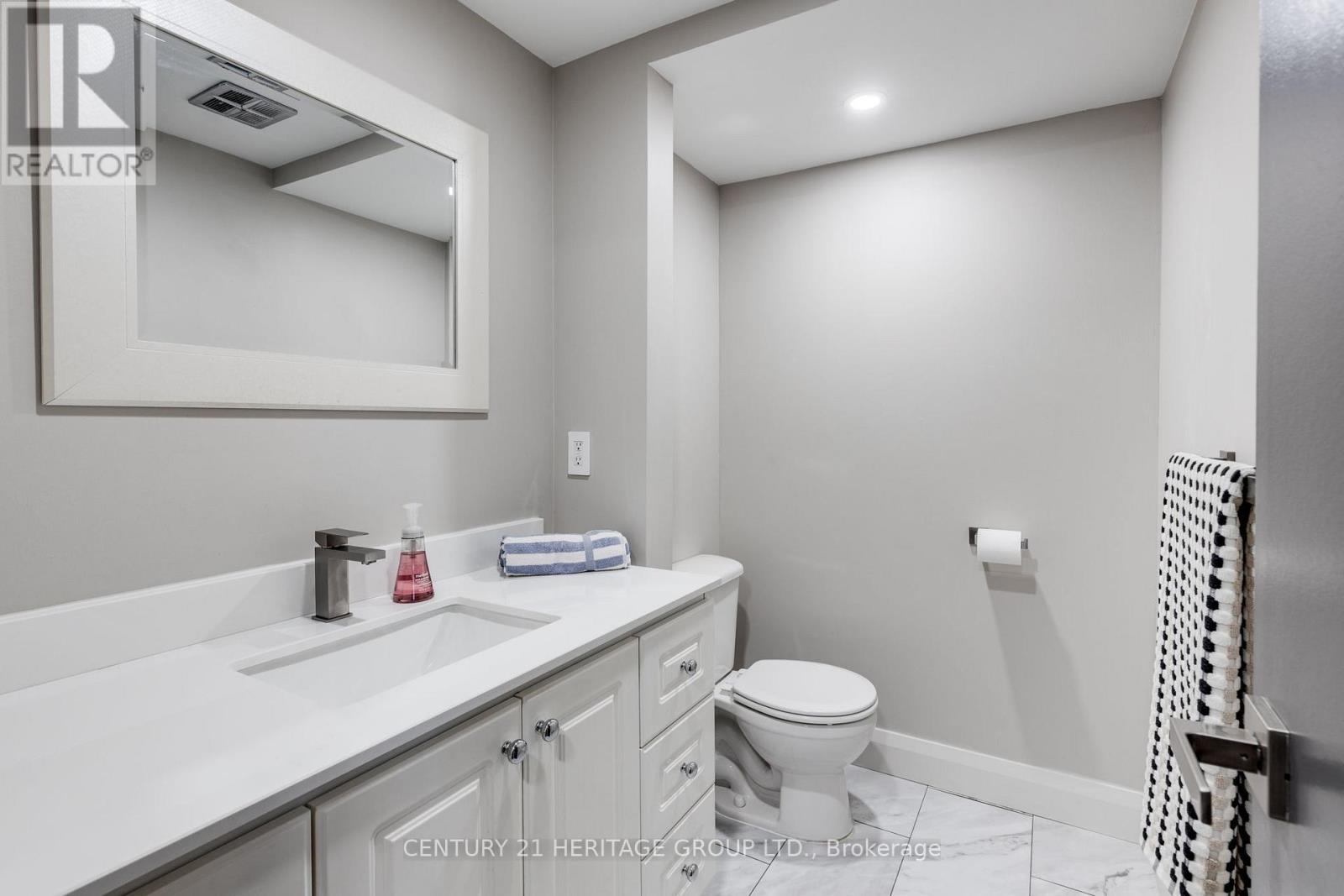 154 Ridge Road, Caledon (Bolton West), Ontario  L7E 4V4 - Photo 38 - W13040520