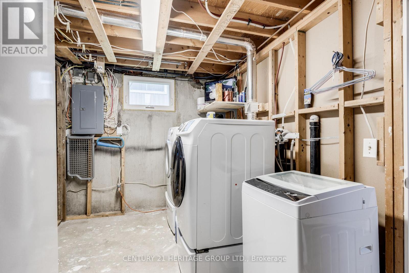 154 Ridge Road, Caledon (Bolton West), Ontario  L7E 4V4 - Photo 39 - W13040520