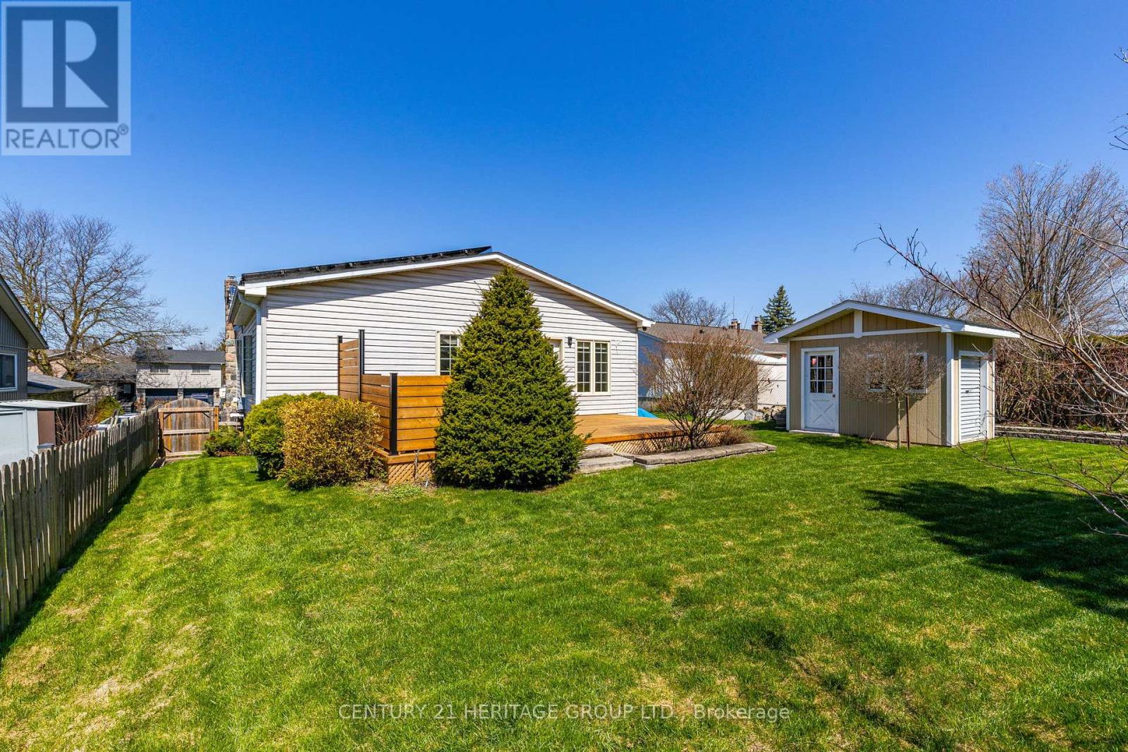 154 Ridge Road, Caledon (Bolton West), Ontario  L7E 4V4 - Photo 40 - W13040520