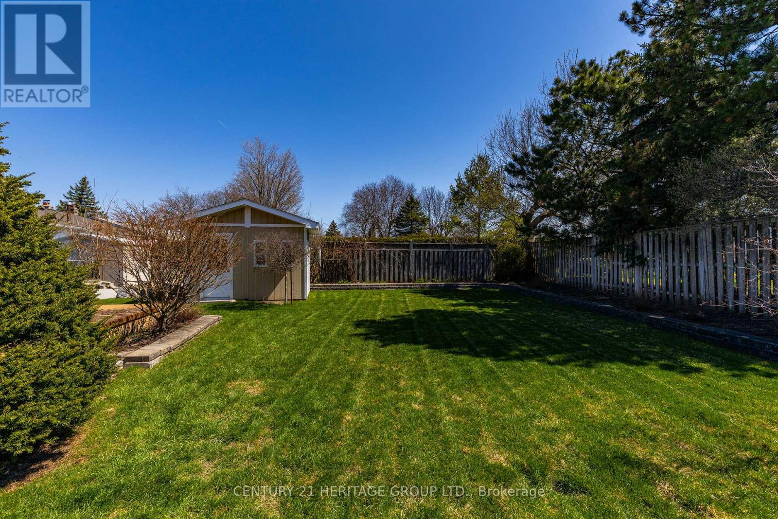 154 Ridge Road, Caledon (Bolton West), Ontario  L7E 4V4 - Photo 41 - W13040520