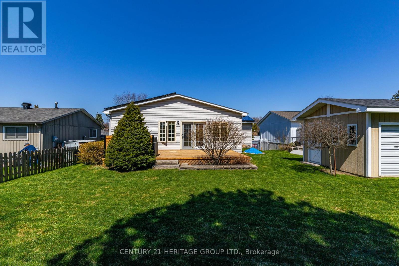 154 Ridge Road, Caledon (Bolton West), Ontario  L7E 4V4 - Photo 42 - W13040520