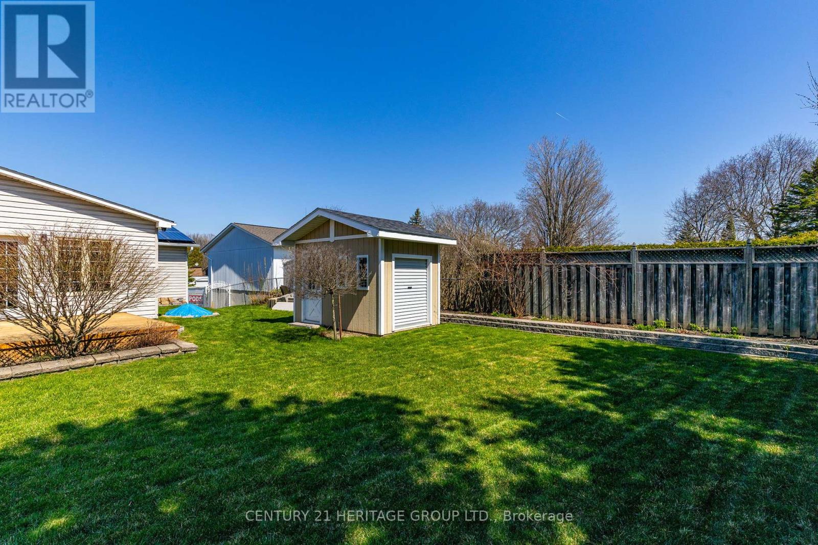 154 Ridge Road, Caledon (Bolton West), Ontario  L7E 4V4 - Photo 43 - W13040520